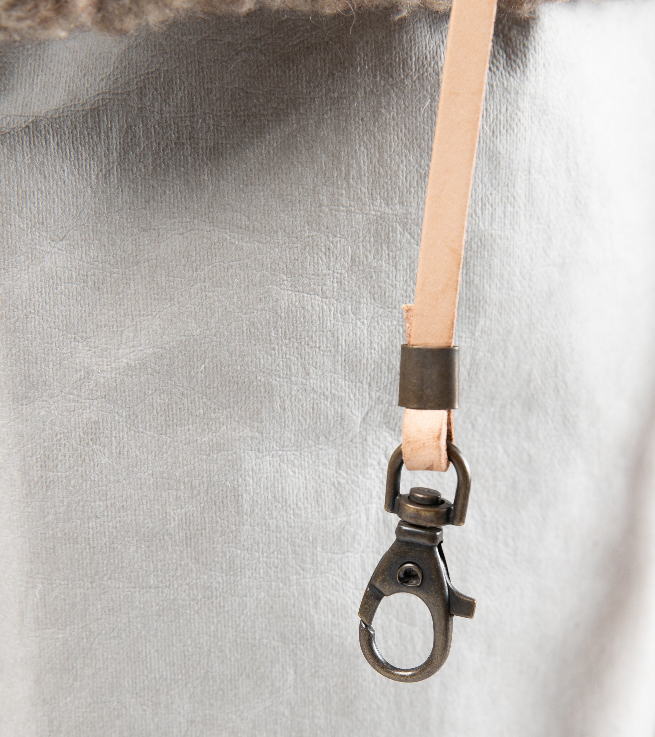 Annie - Hundetragetasche