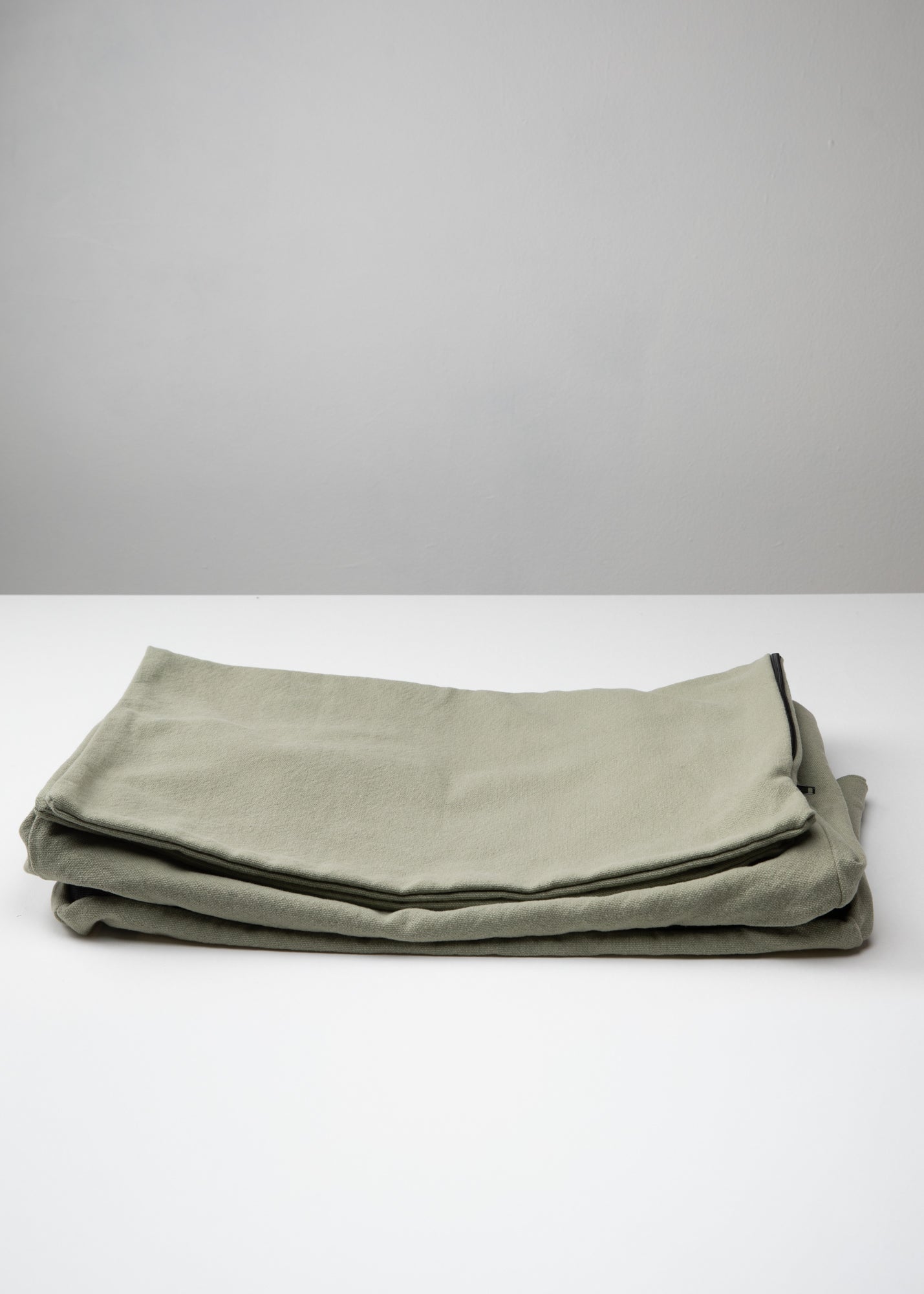 Edward - Duck Cotton Extra Cover