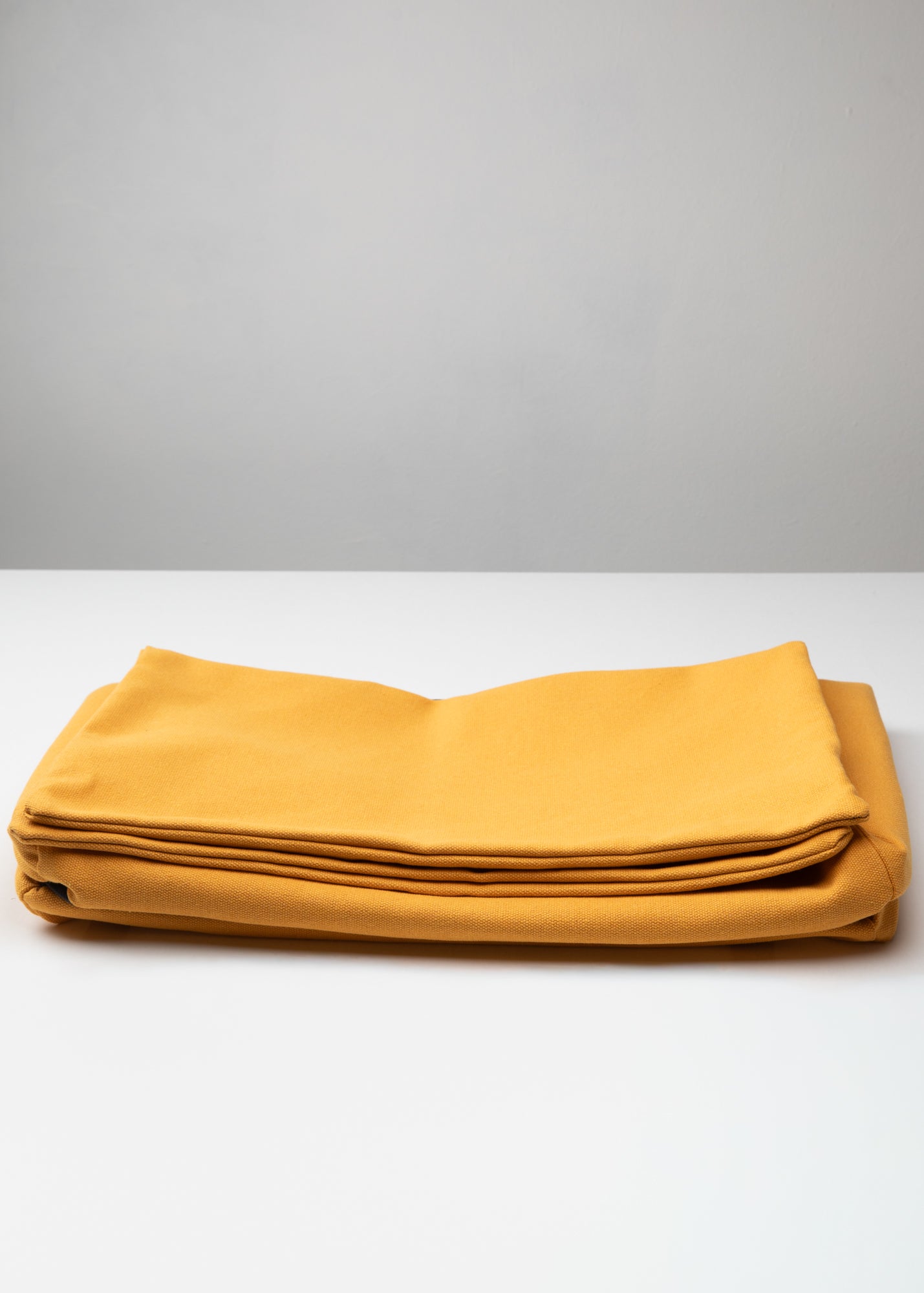 Edward - Duck Cotton Extra Cover