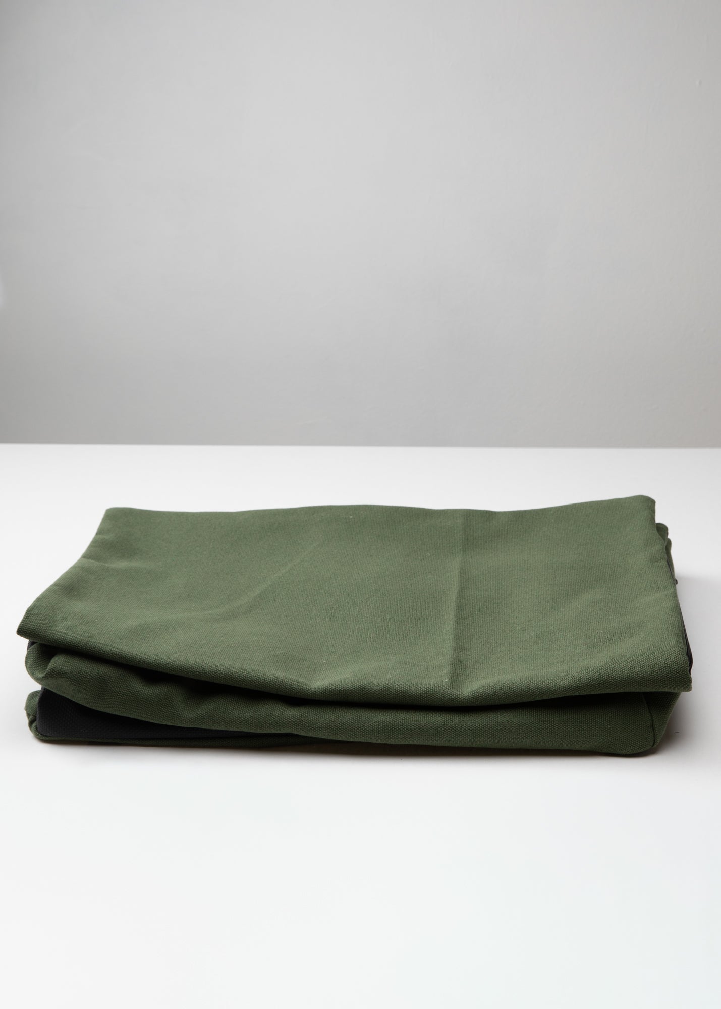 Edward - Duck Cotton Extra Cover