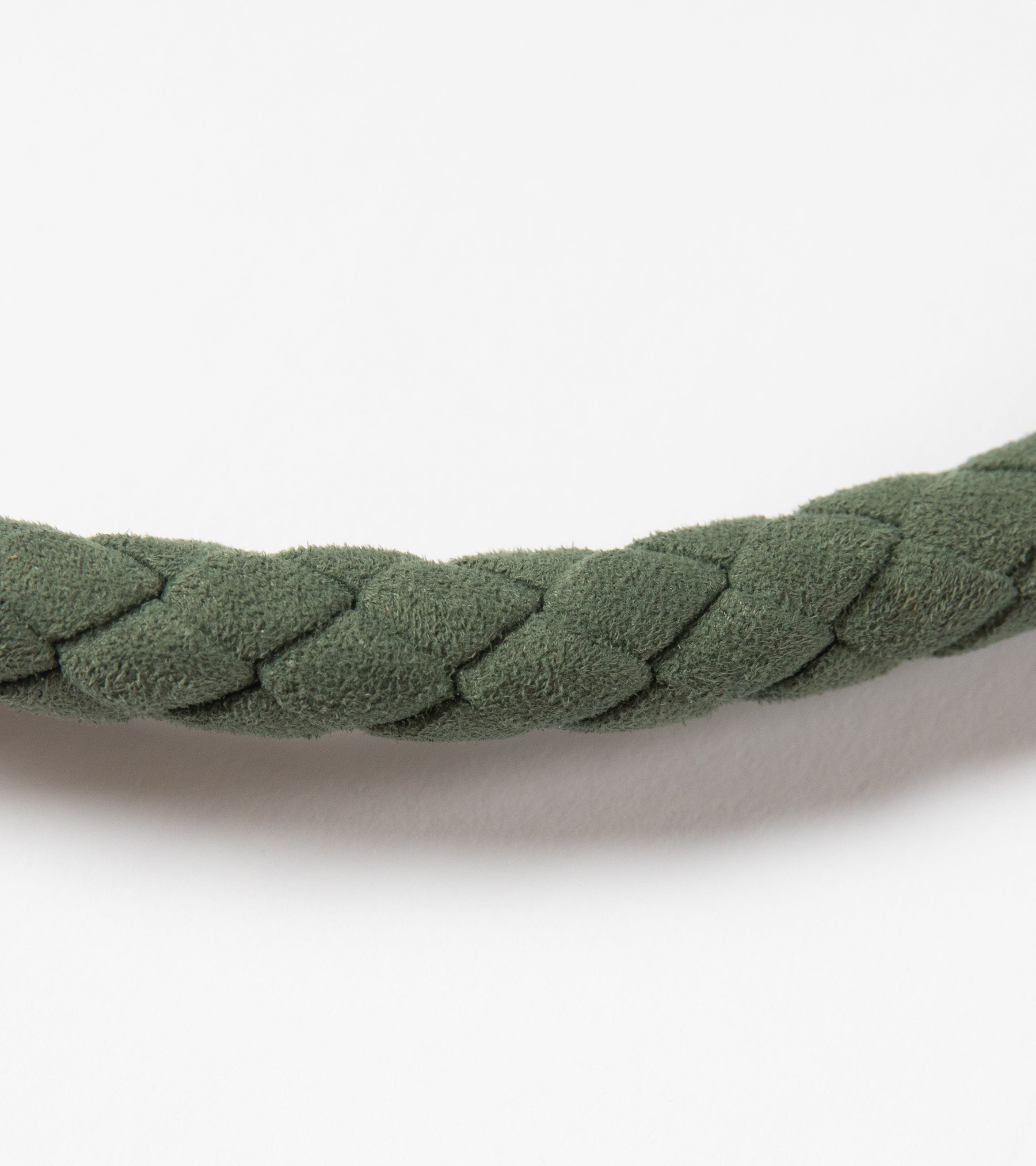 Ferdinando - Microfiber leash