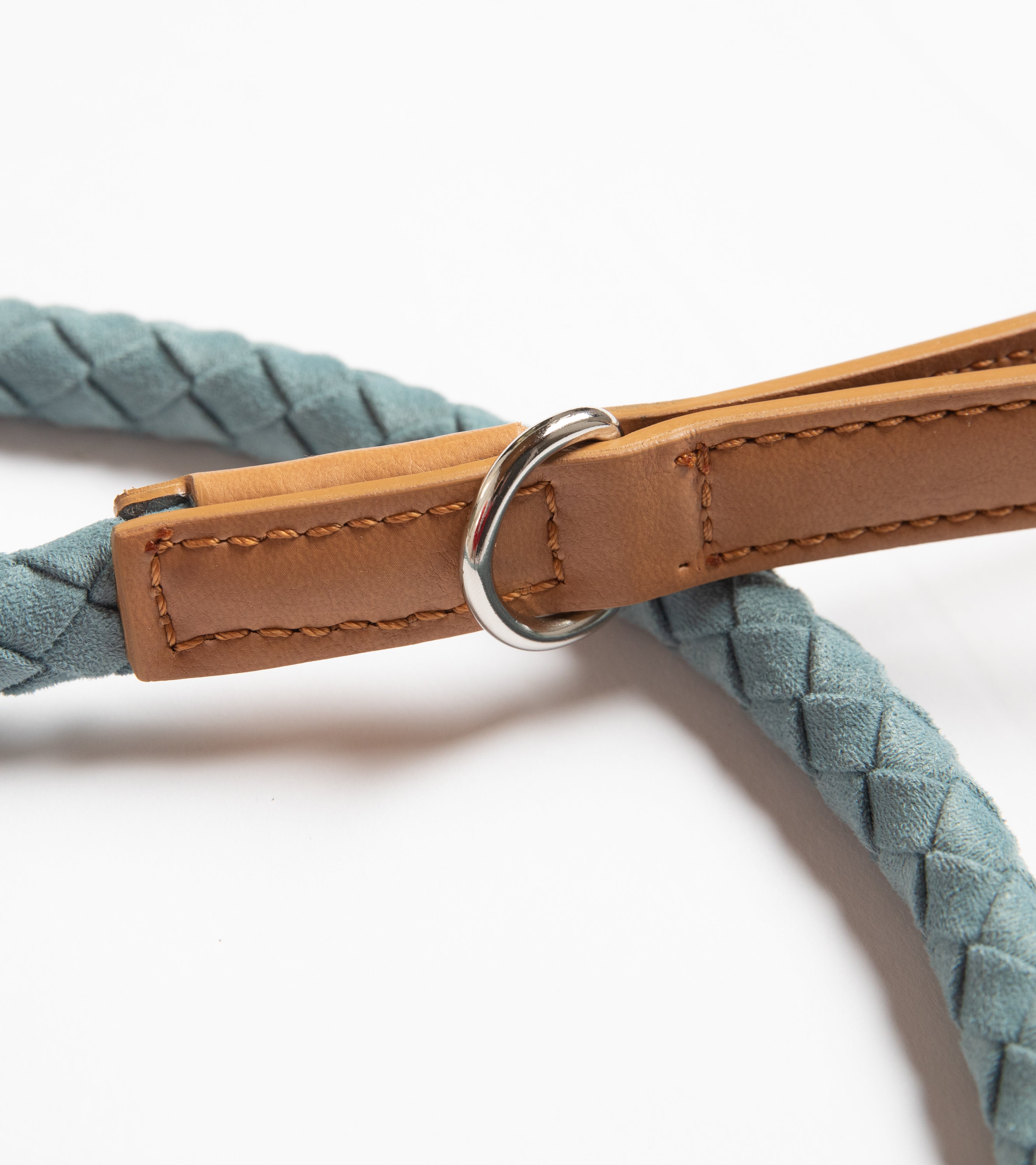 Ferdinando - Microfiber leash