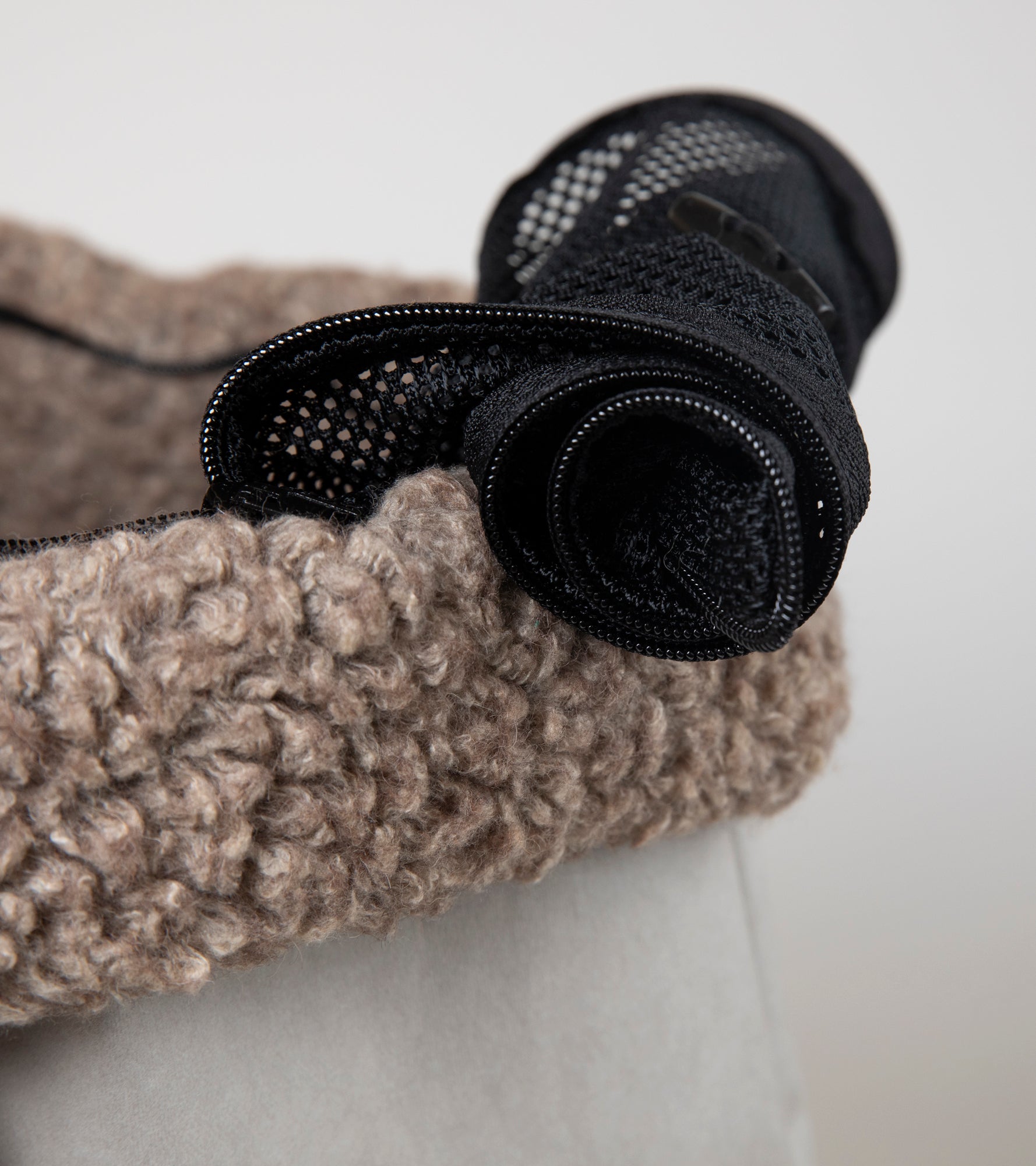 Dorothea – Borsa per cani