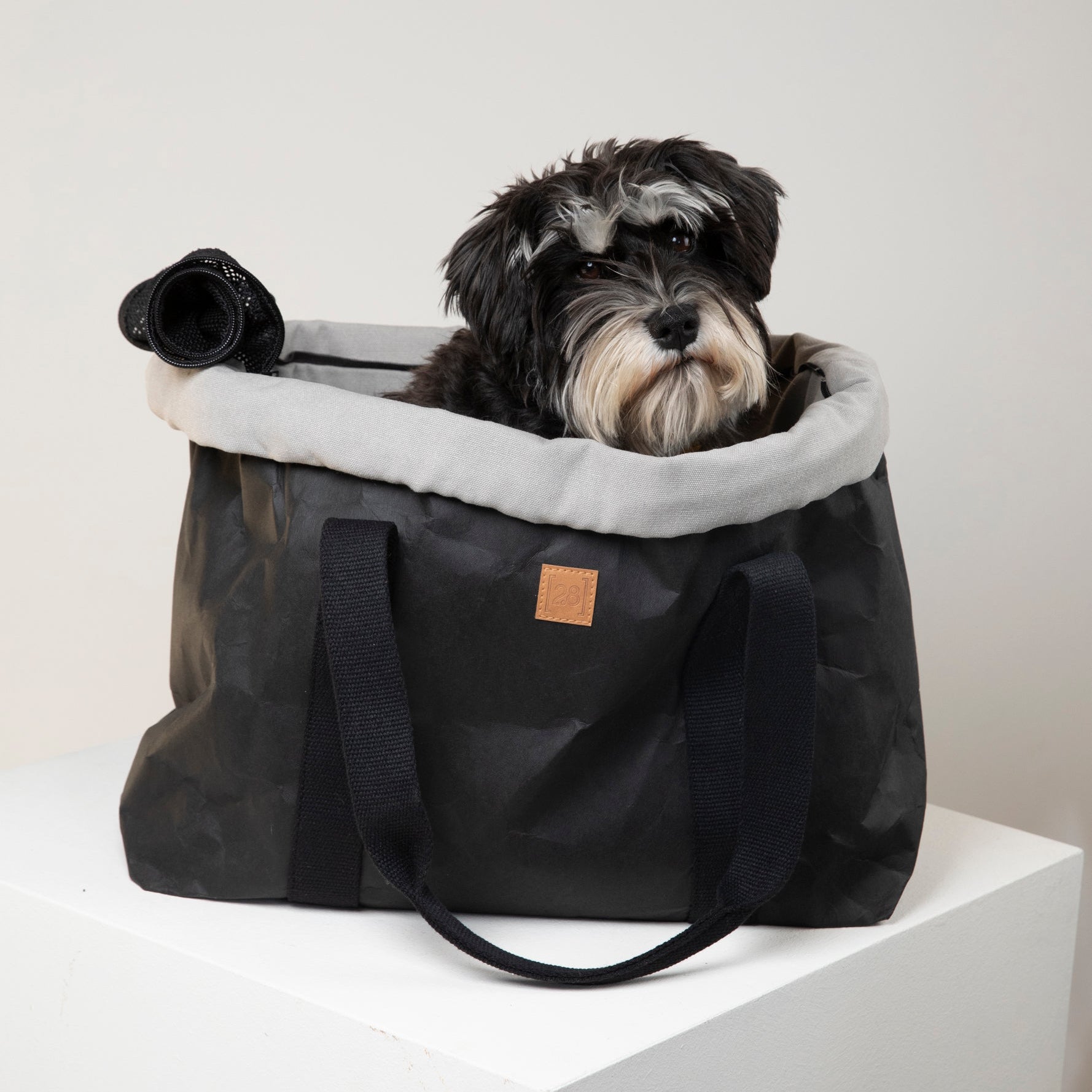 Dorothea – Borsa per cani