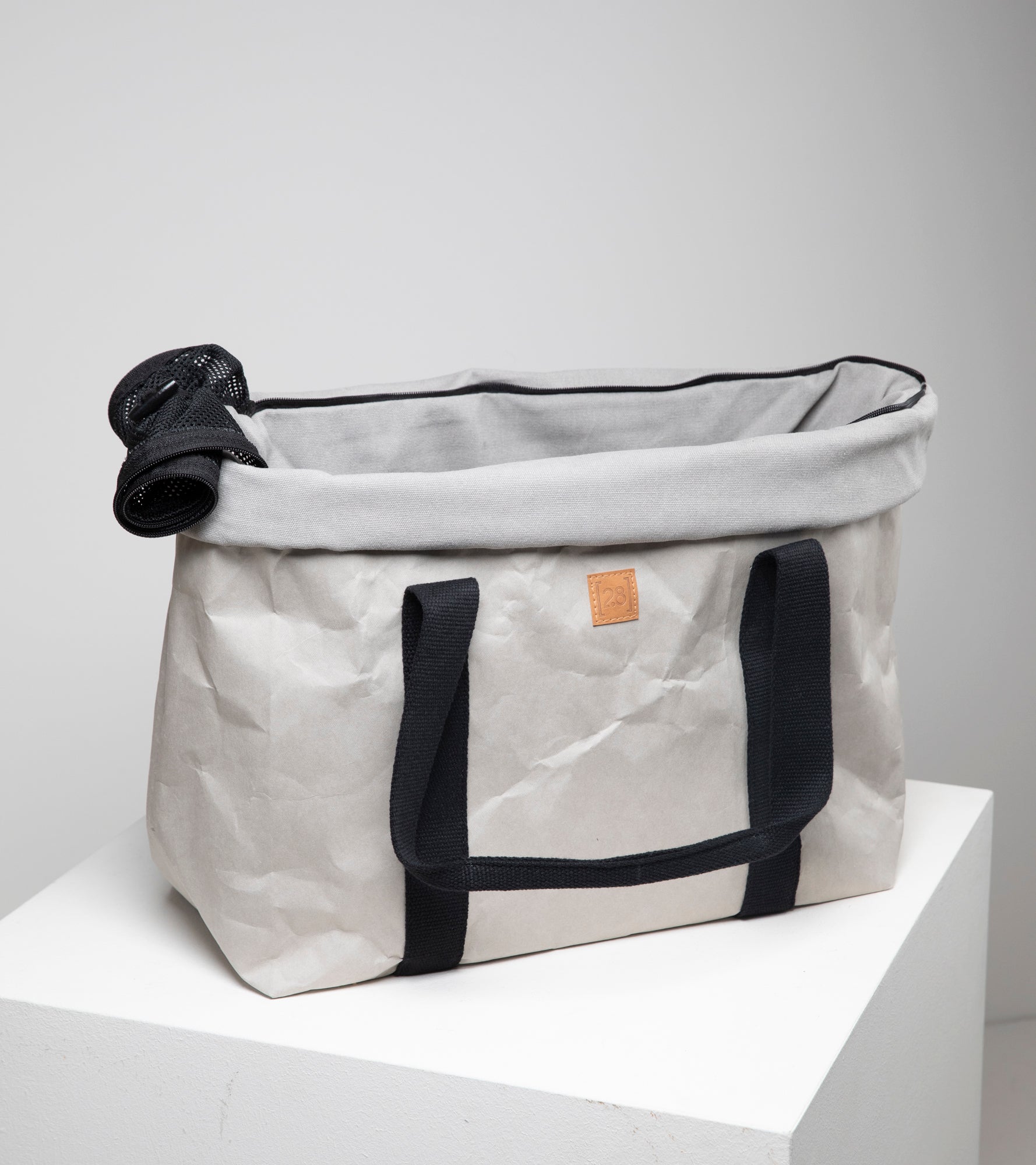 Dorothea – Borsa per cani