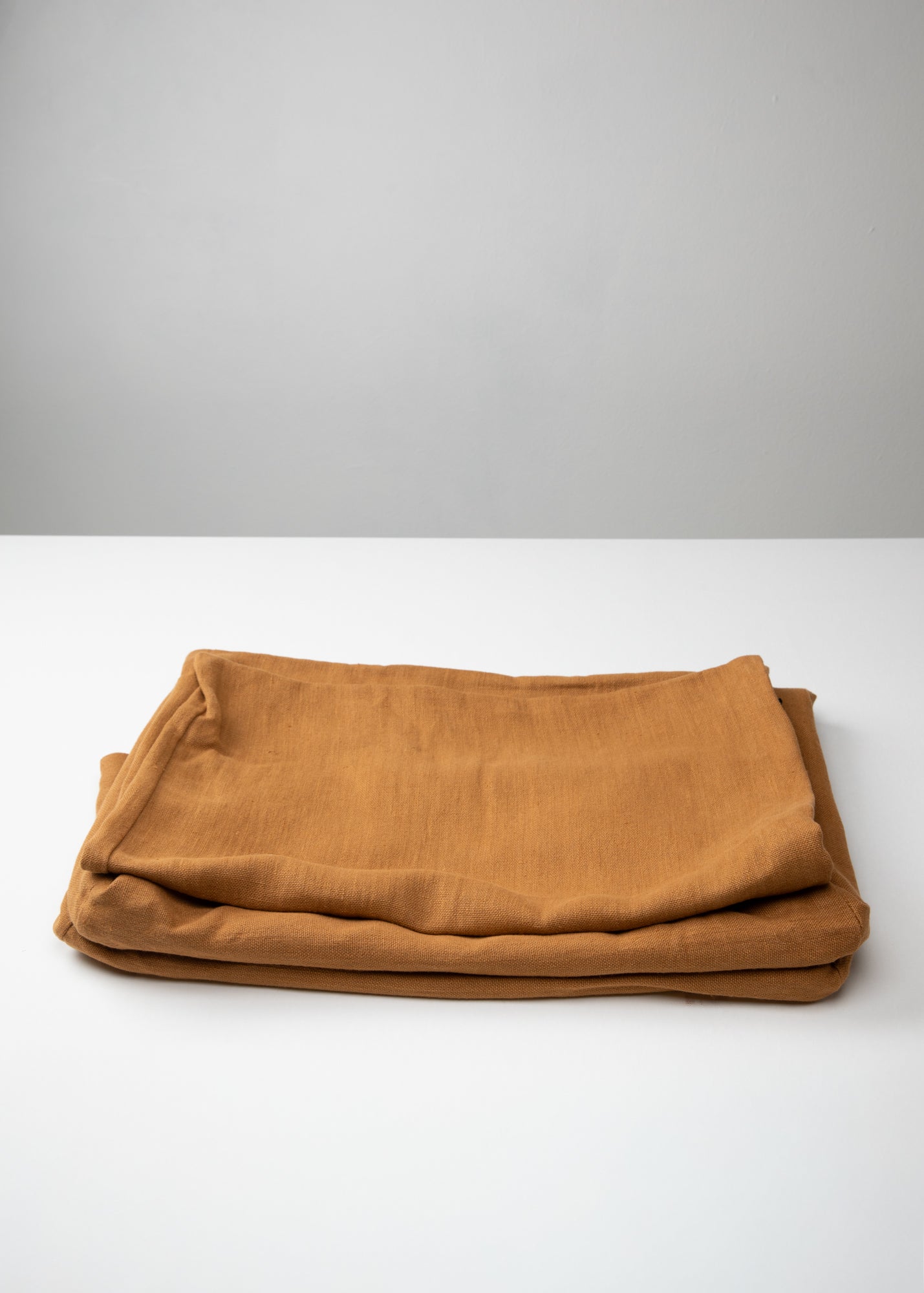Edward - Pure Linen Extra Cover