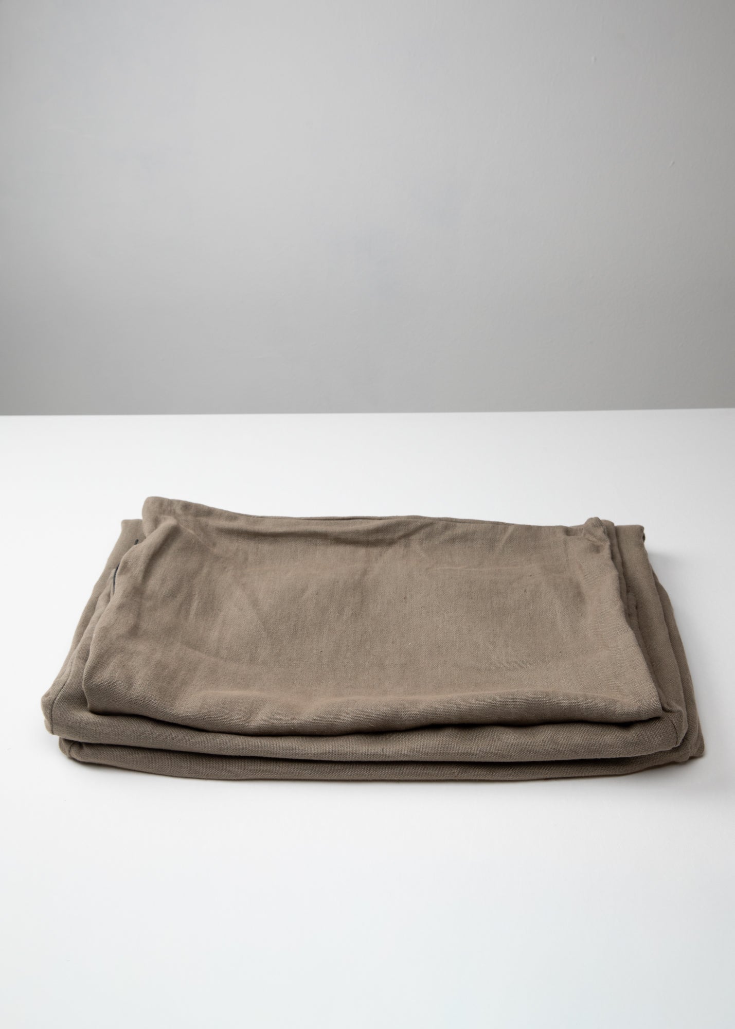 Edward - Pure Linen Extra Cover