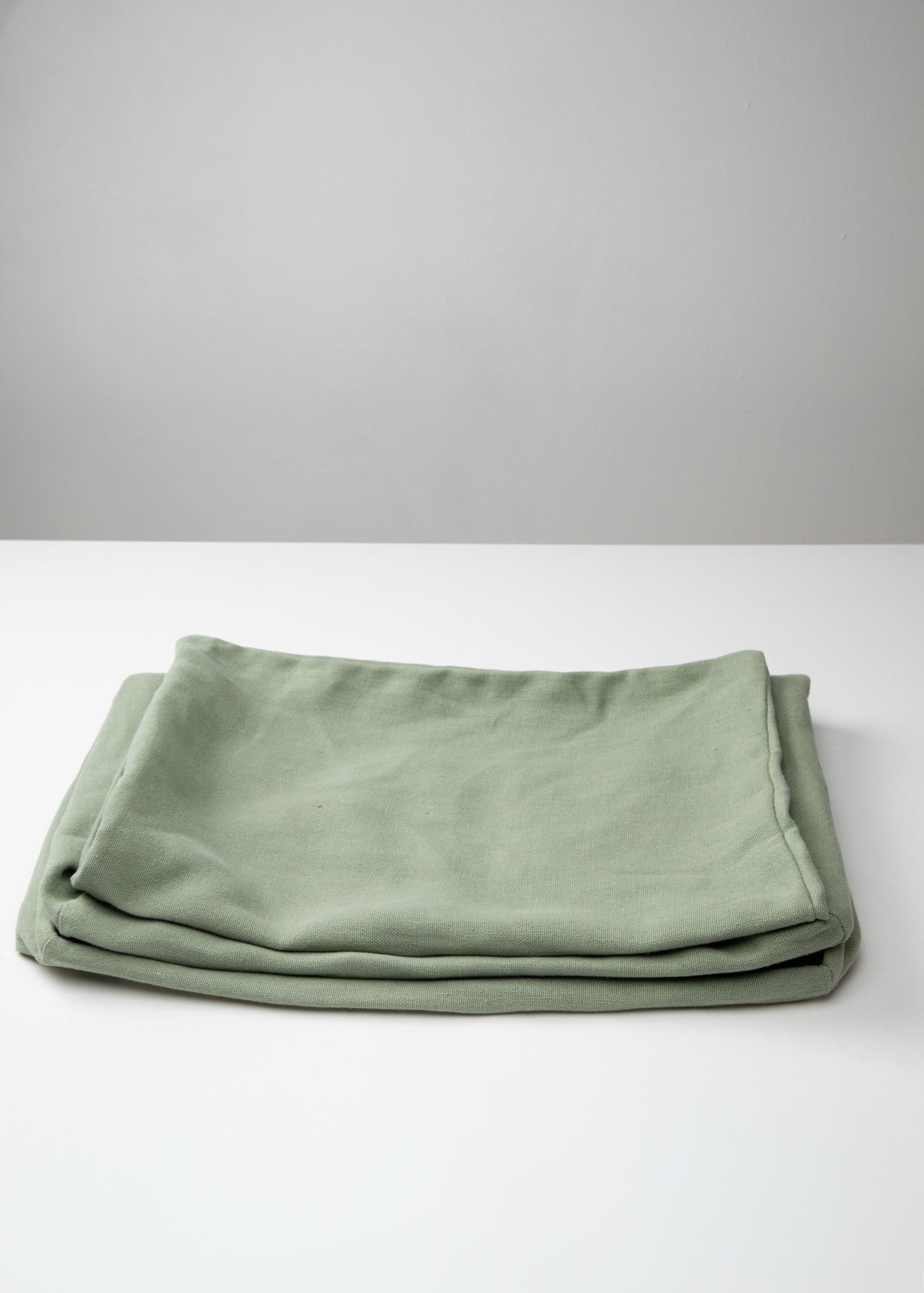 Edward - Pure Linen Extra Cover