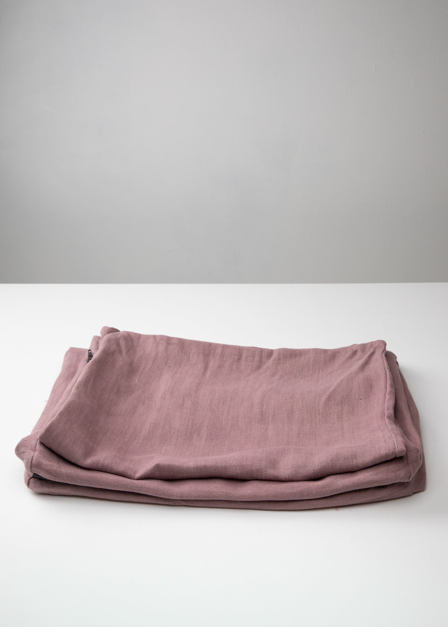 Edward - Pure Linen Extra Cover