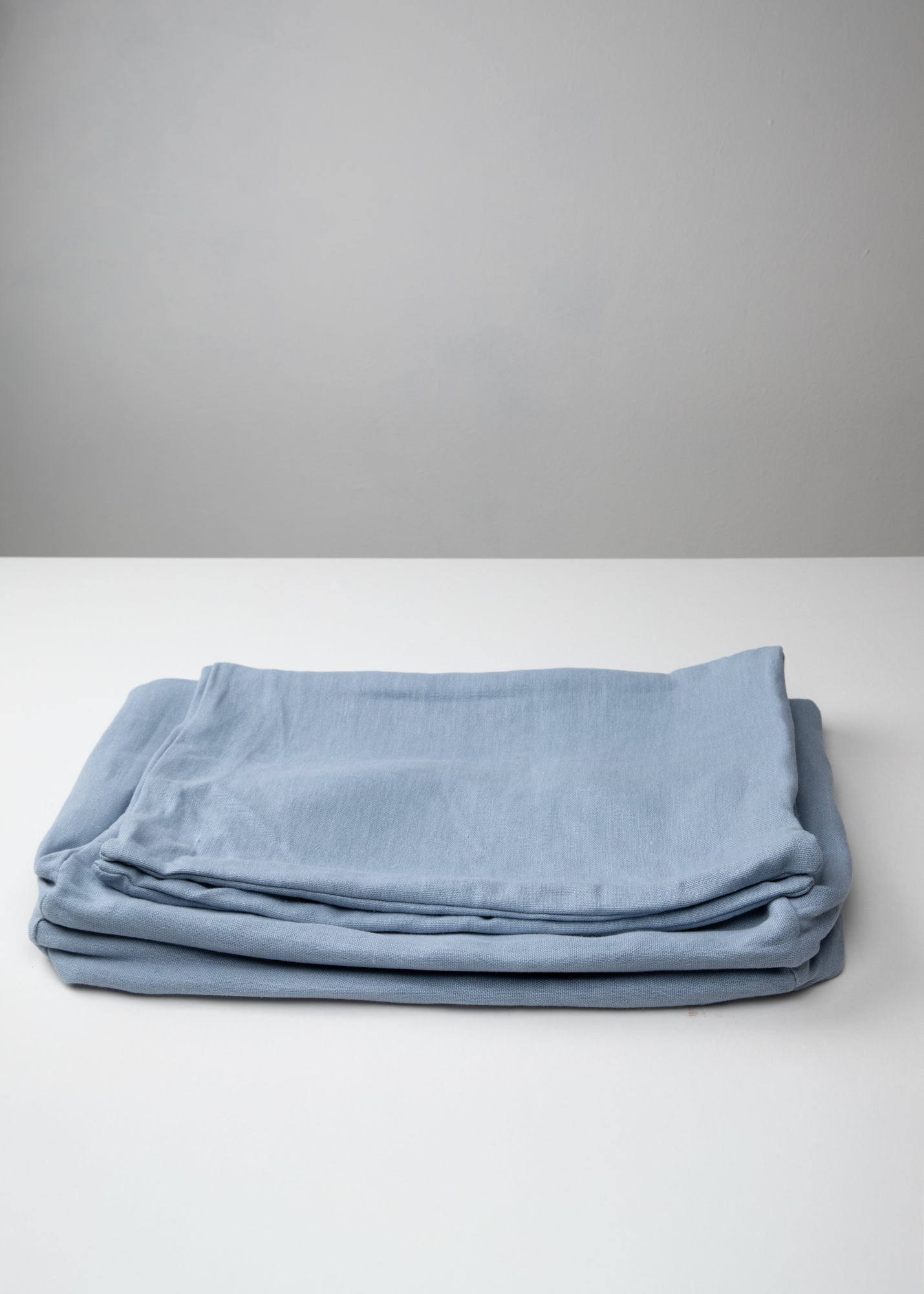 Edward - Pure Linen Extra Cover