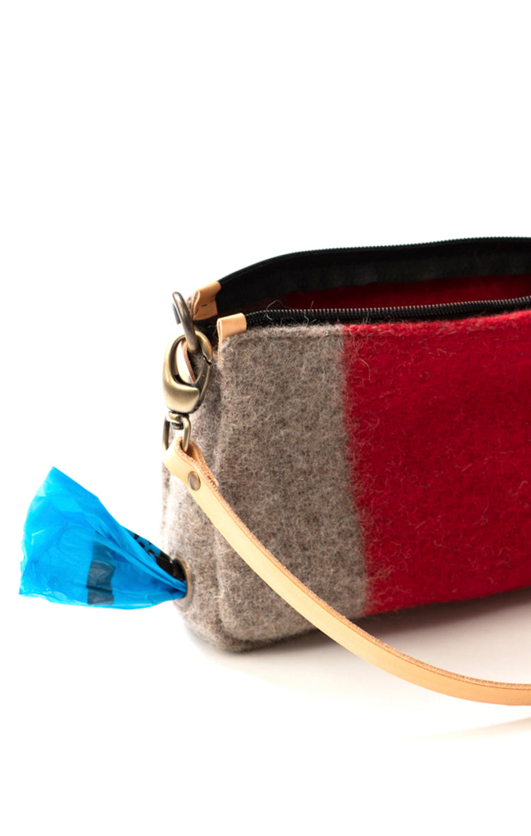 Mini Inge - Pochette