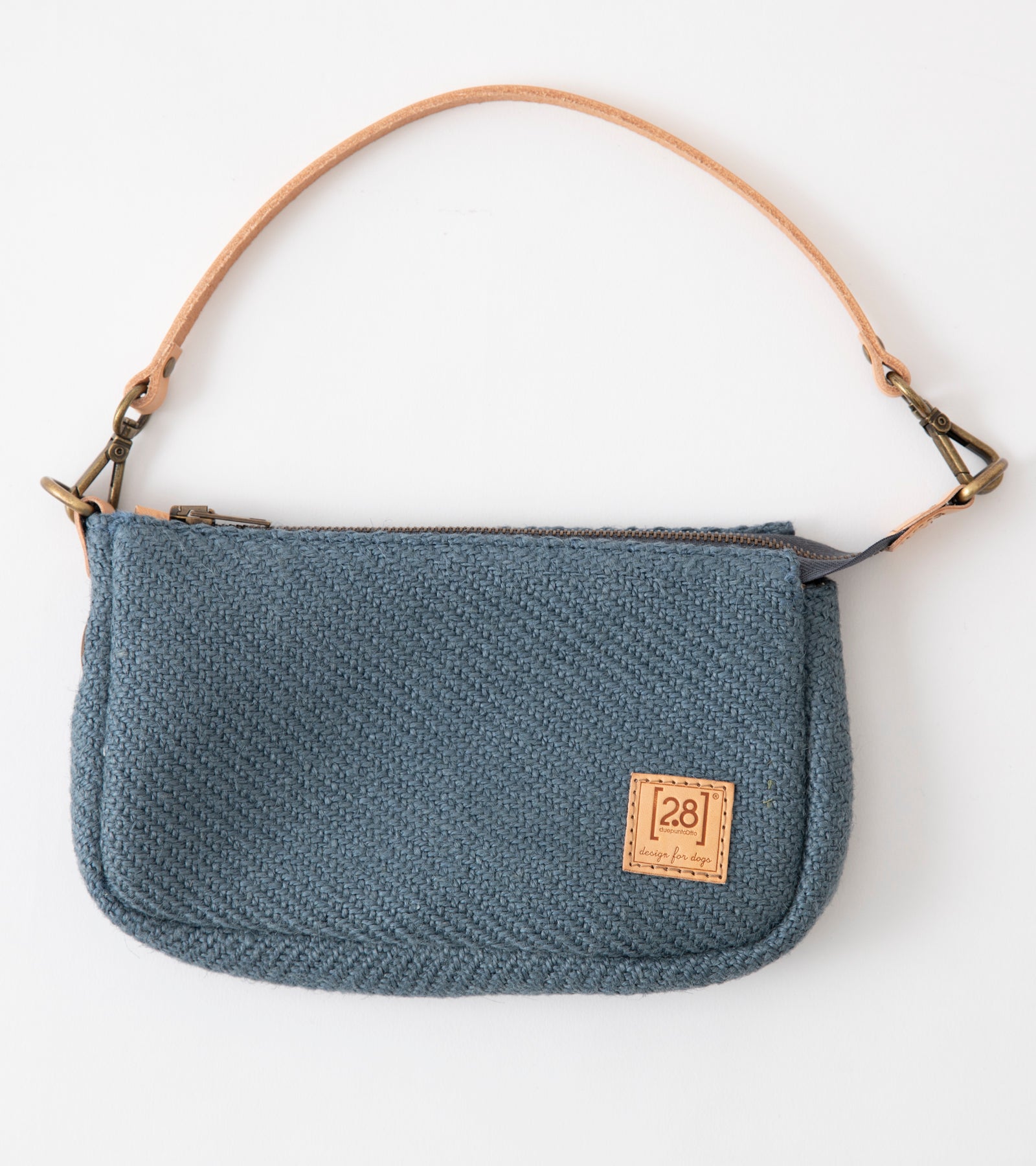 Mini Inge - Pochette