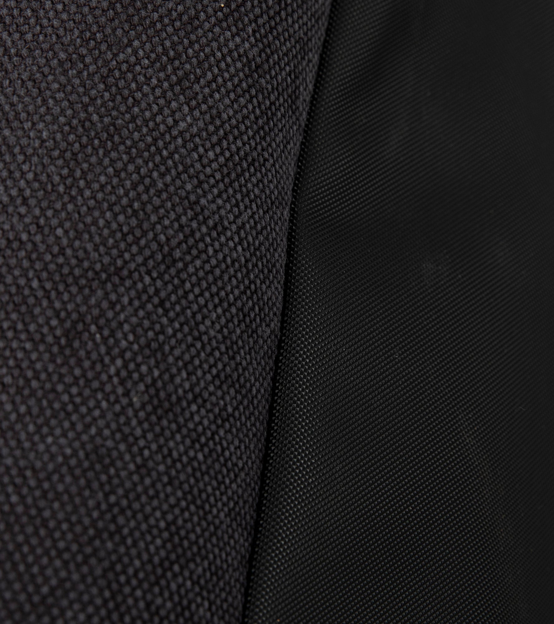 Henri - cuccia in cotone organico