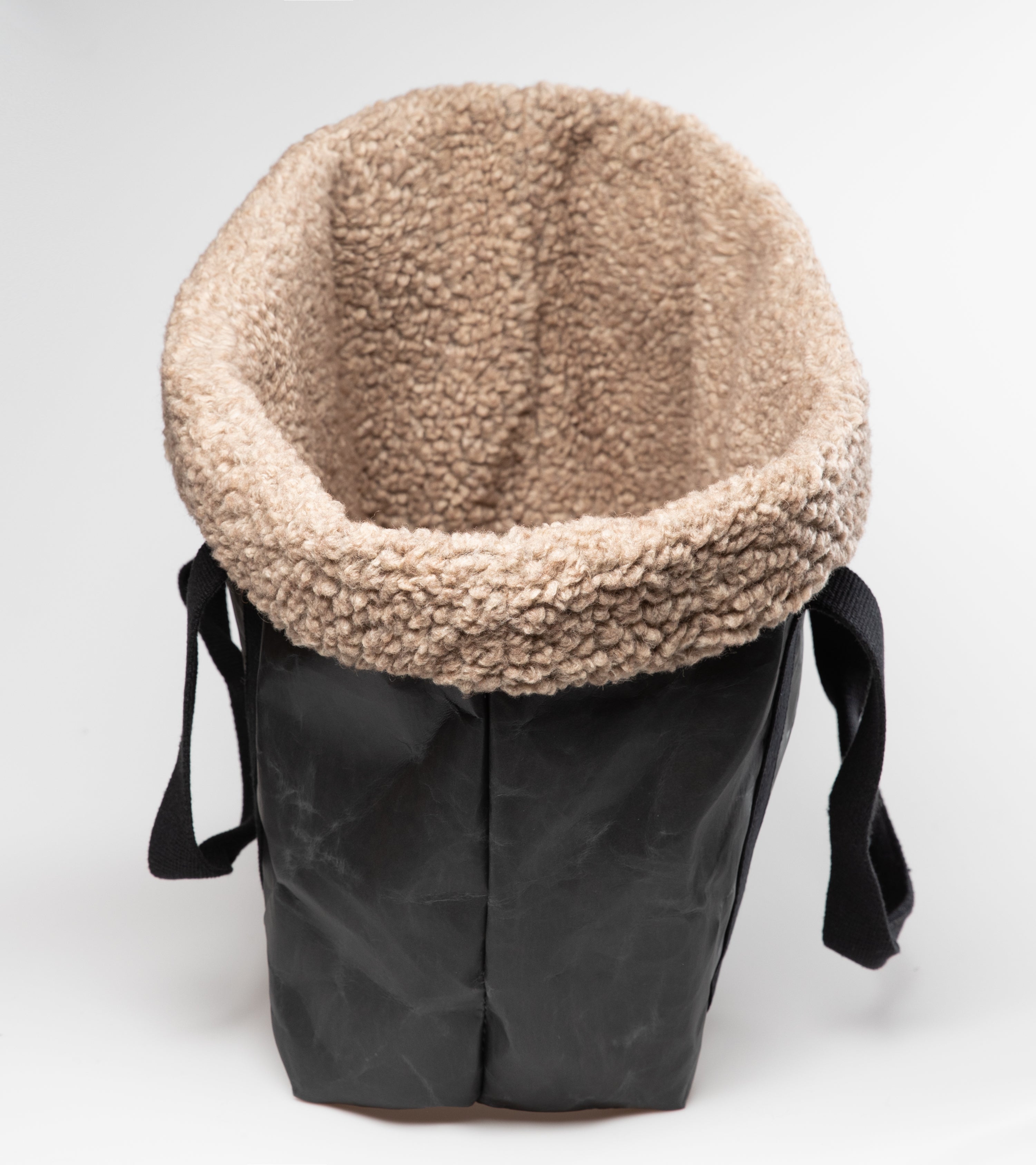 Dorothea – Borsa per cani