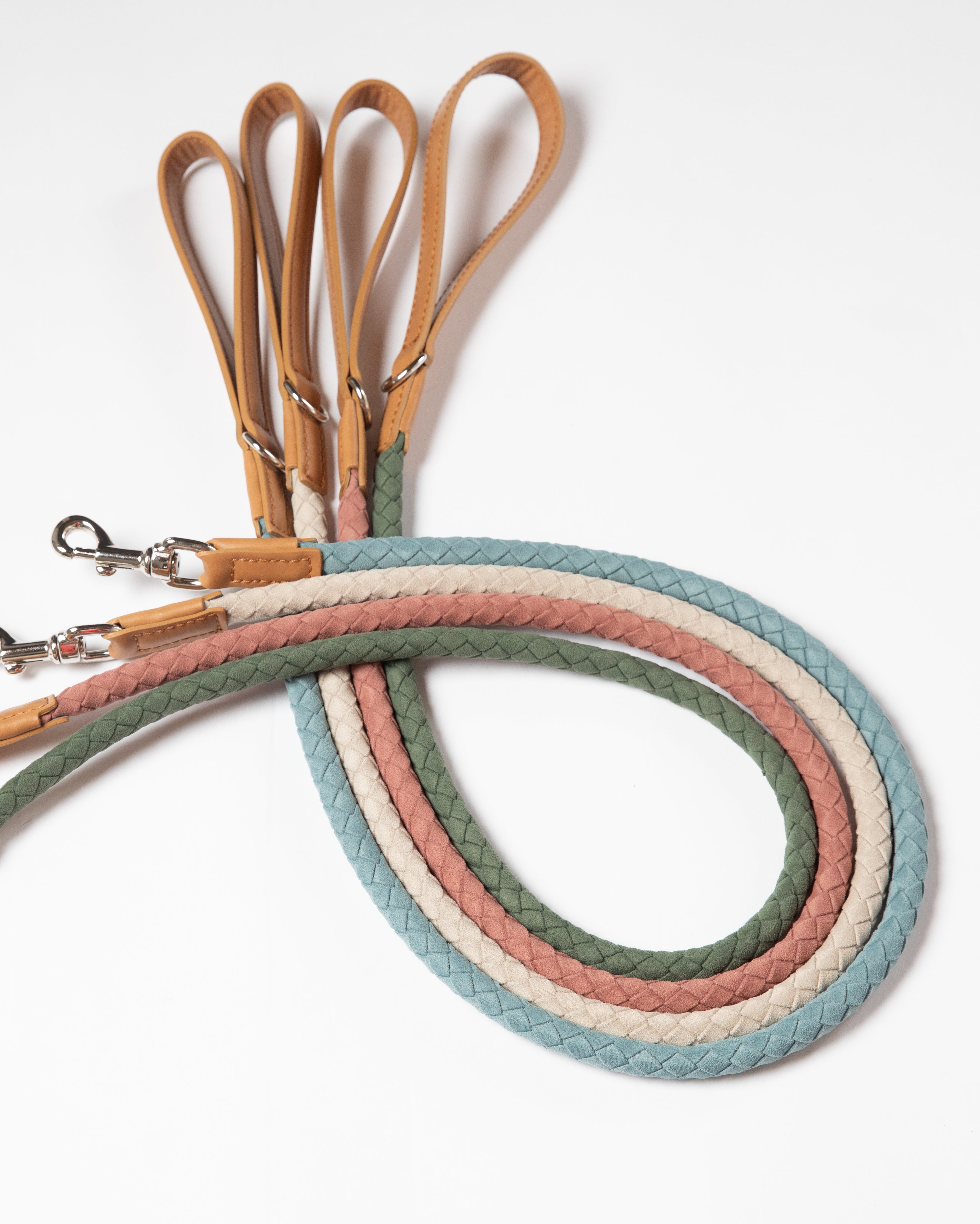 pastel-color-leashes.jpg