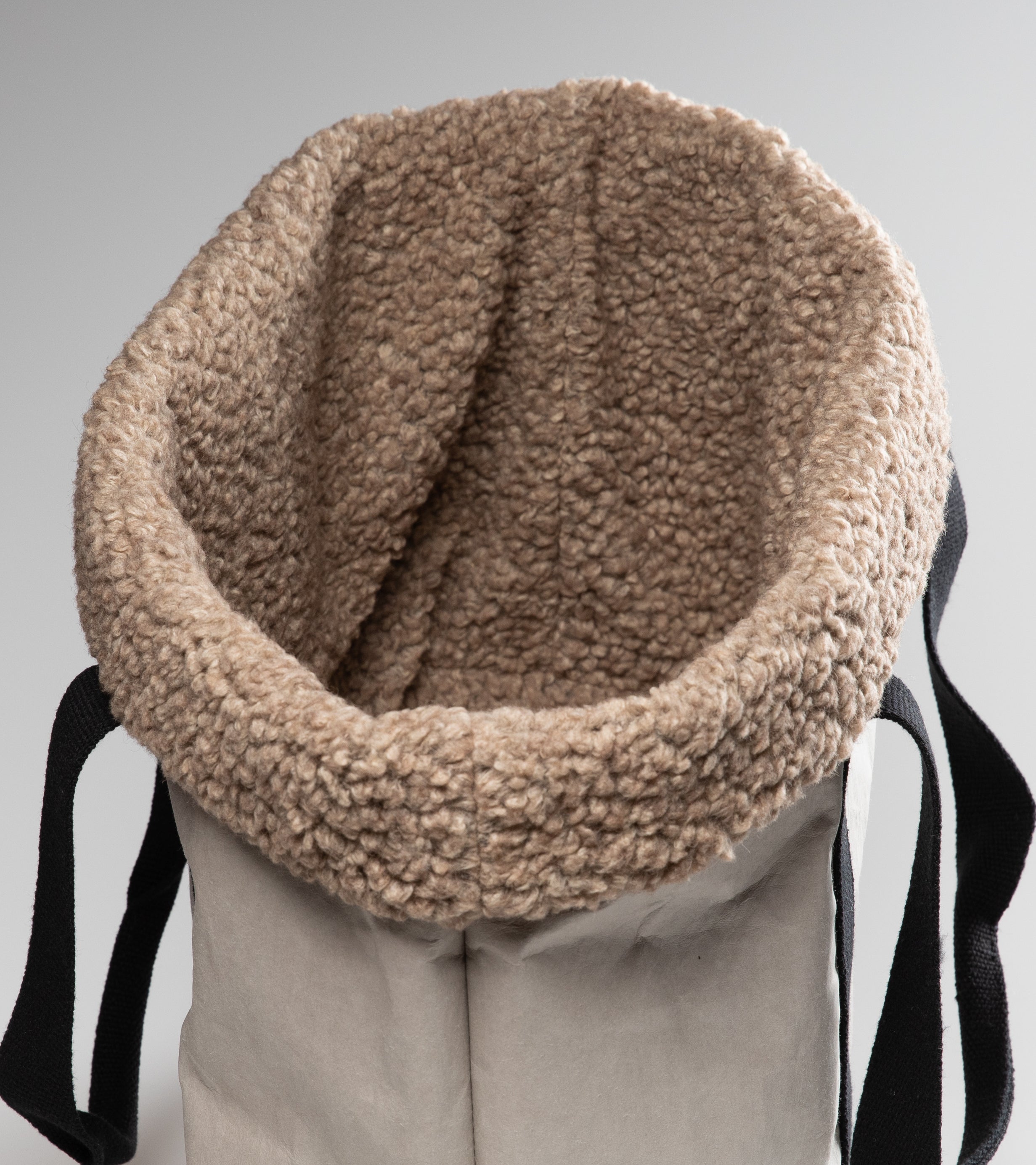 Dorothea – Borsa per cani