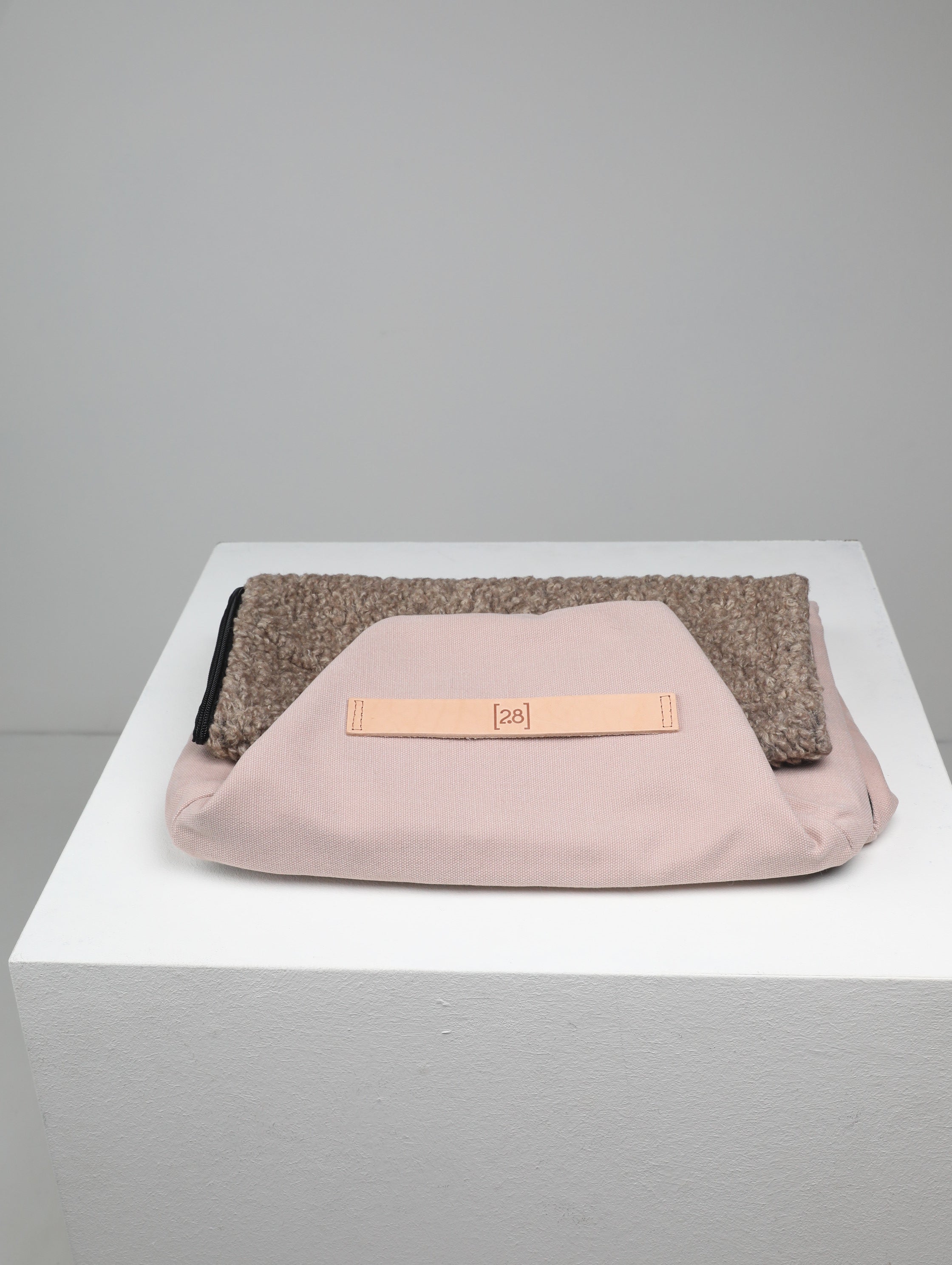 Henri - Cotton Liner