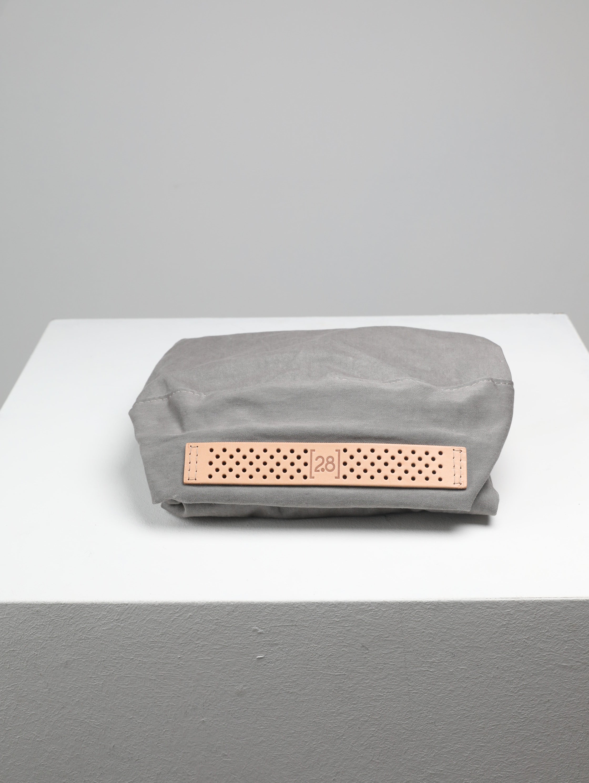 Fulvio - Extra Cover in Cotton Drill