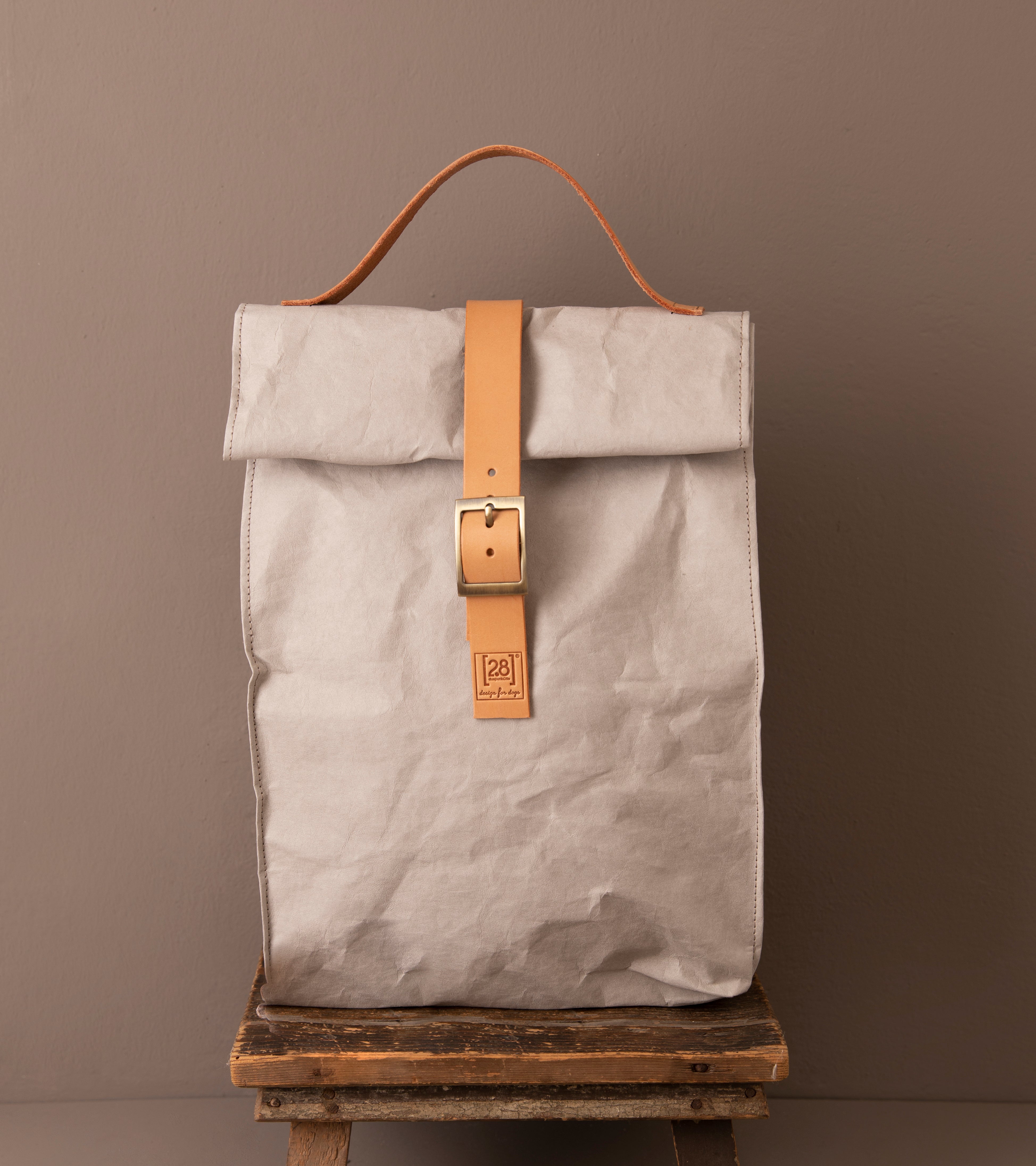 Letizia - Borsa porta accessori