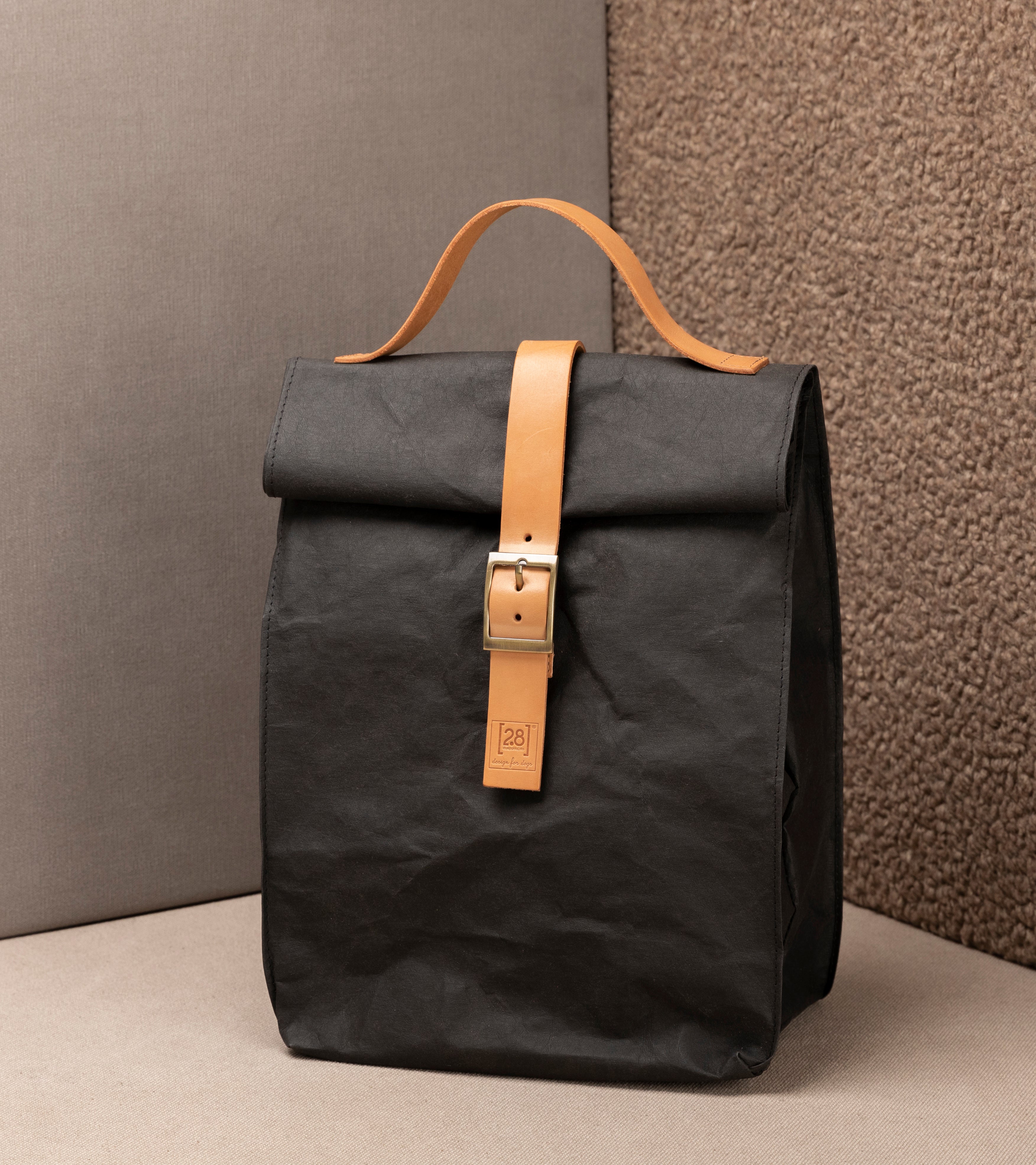 Letizia - Borsa porta accessori