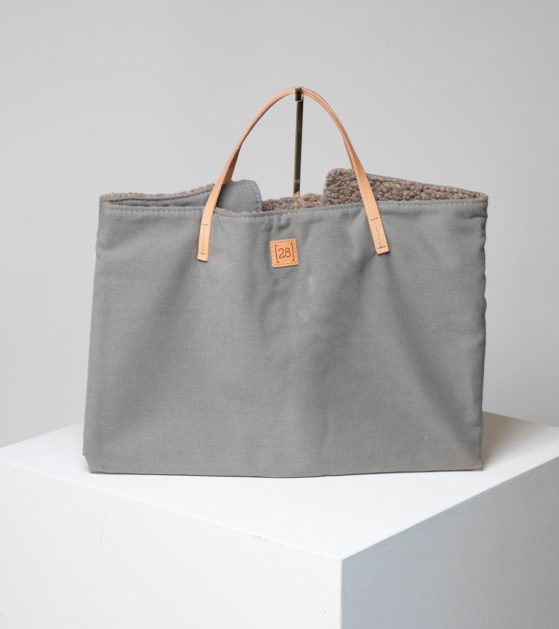 Steve - Tappetino da viaggio in cotone