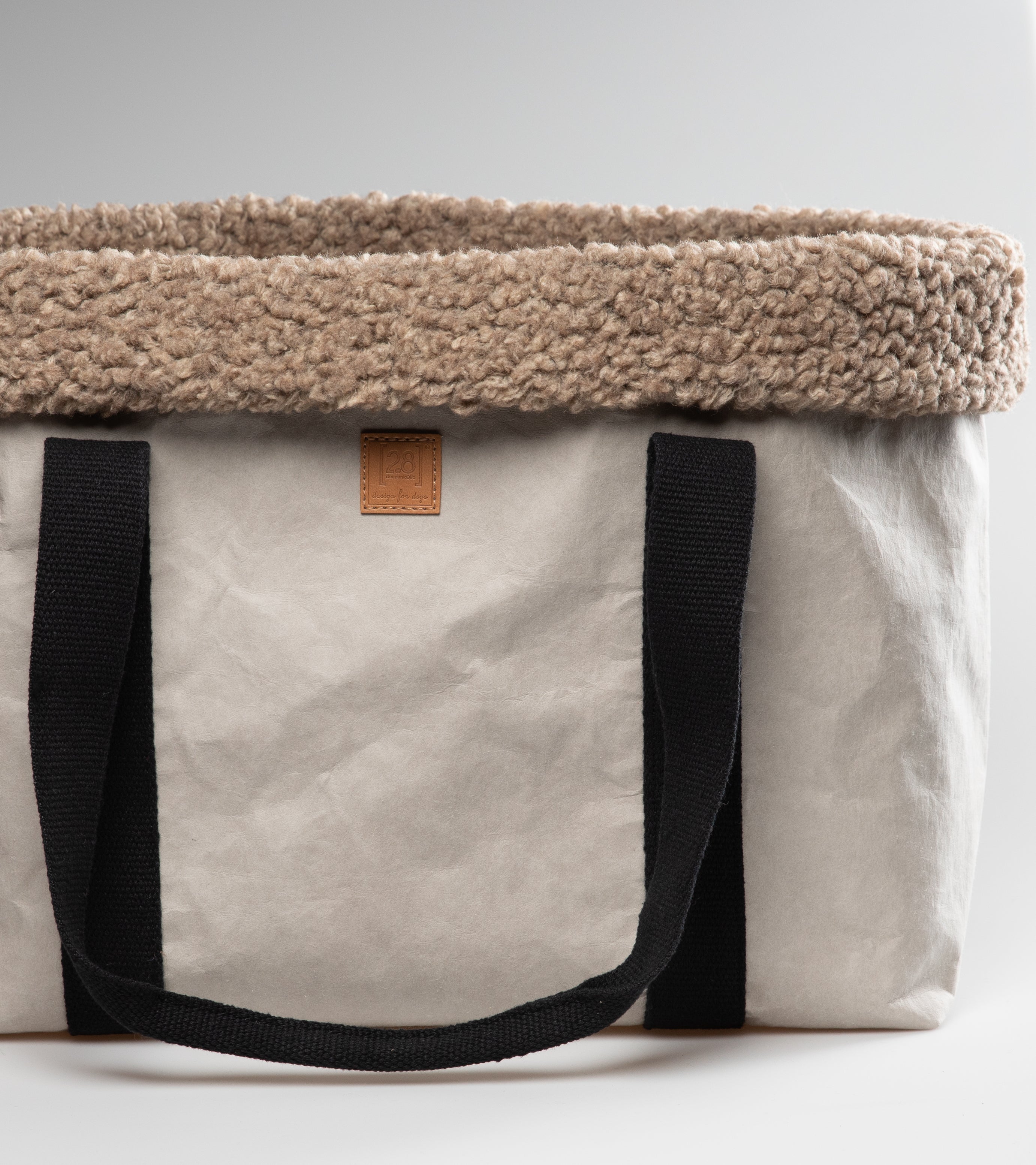 Dorothea – Borsa per cani