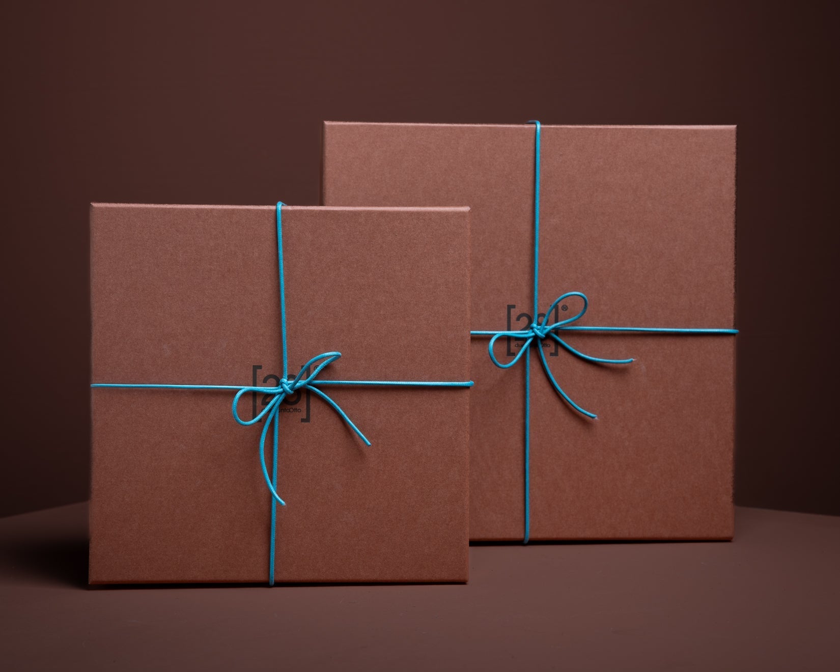 The Dog Gift Guide for Design-Minded People