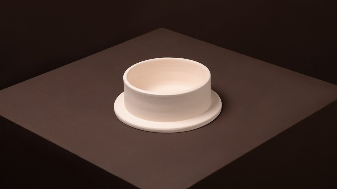 Imogen, Nice to Meet You