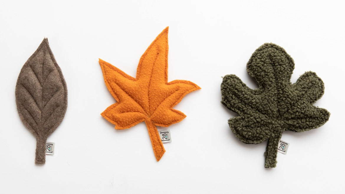 Mimmo, an Elegant Garden of Play