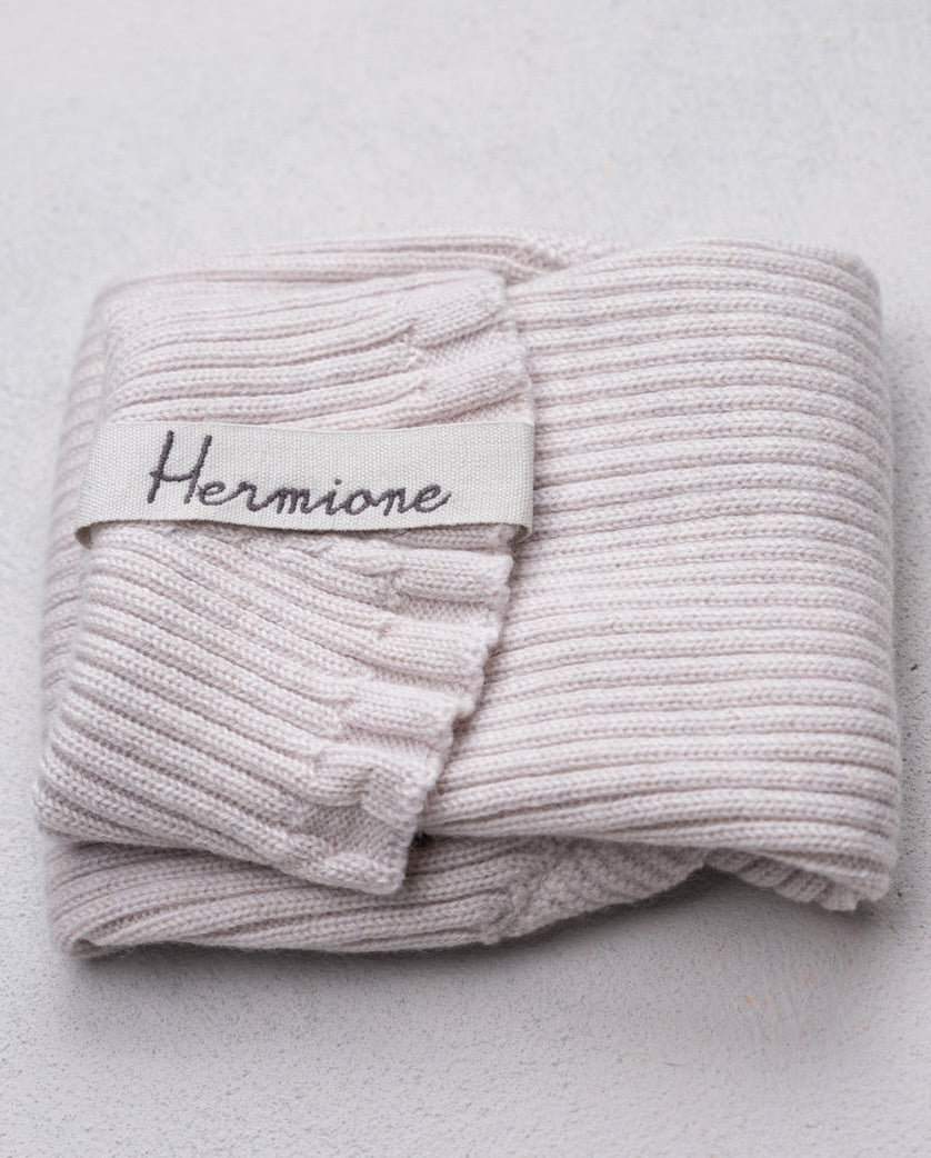Merino Wool Dog Sweaters for Every Shape