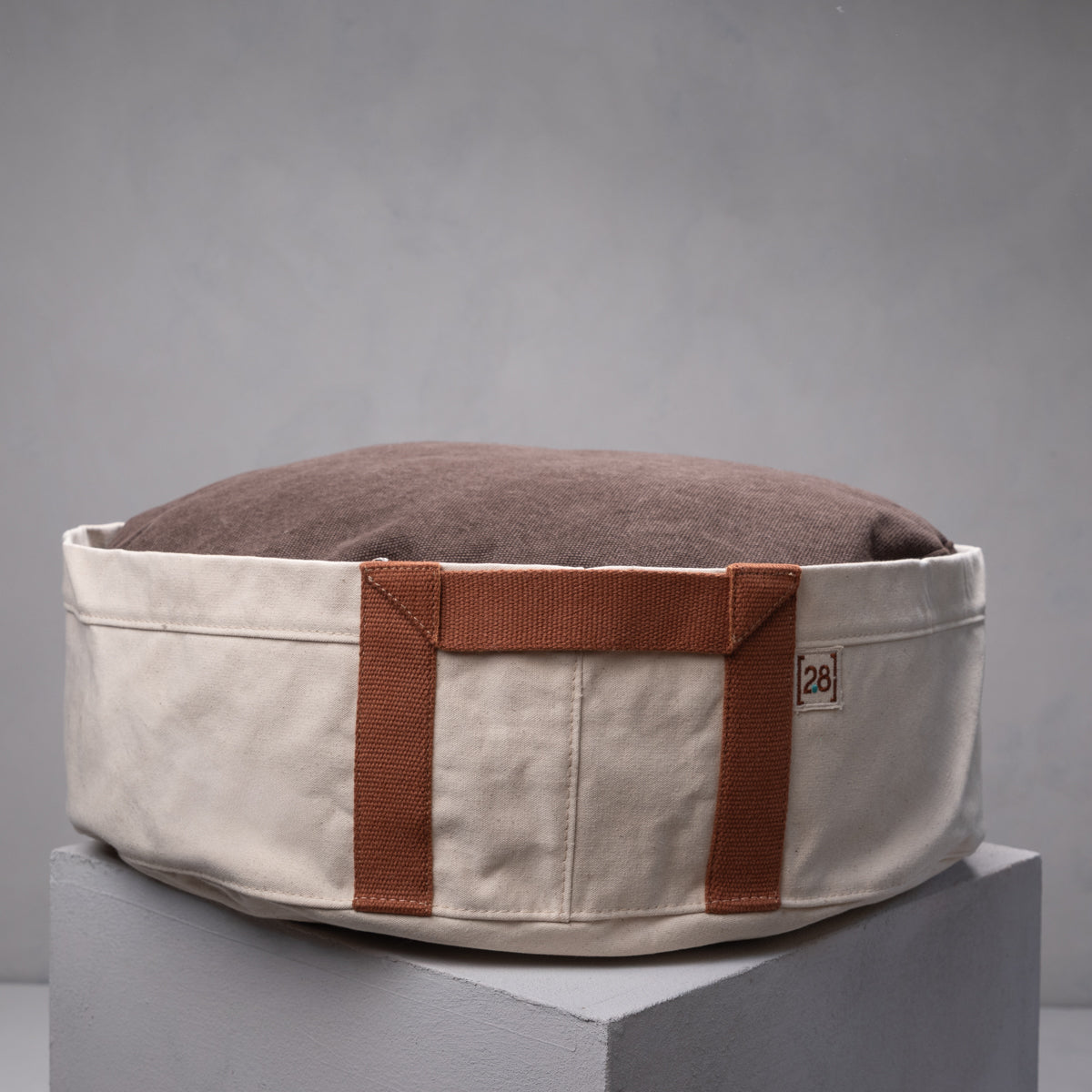 Dog Beds and Cushions