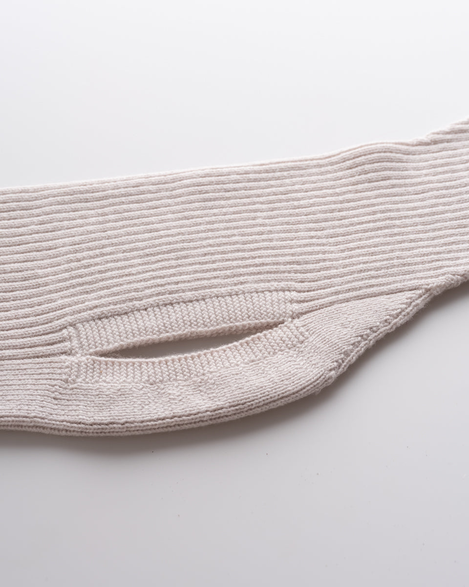 Paul – Merino Wool Dog Sweater
