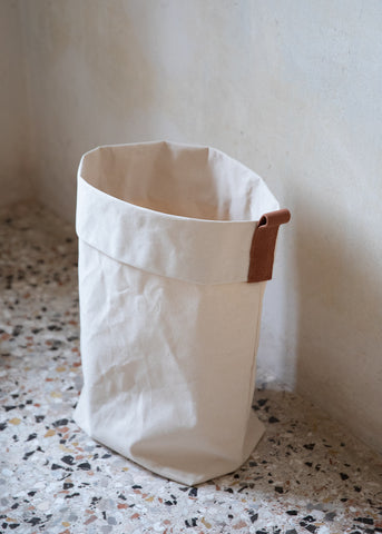 Berenice – Rangement pour nourriture et jouets en toile