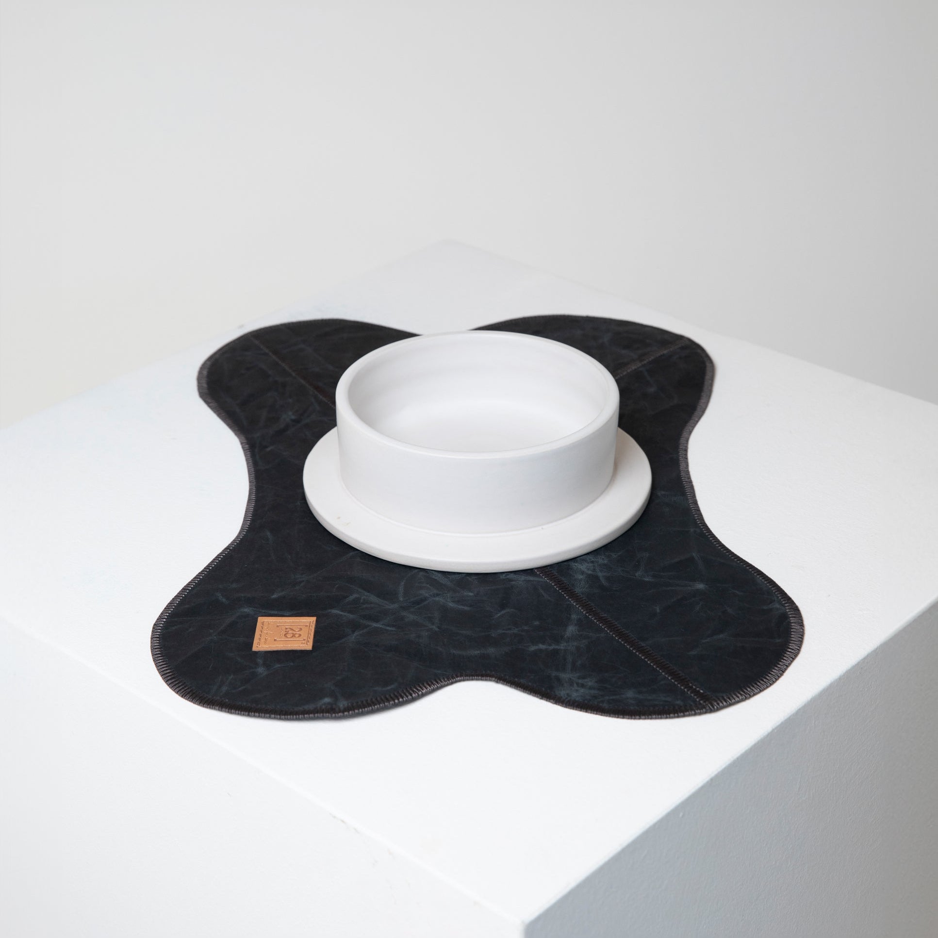 Bruce-Placemat-for-Dog-Bowls-5.jpg