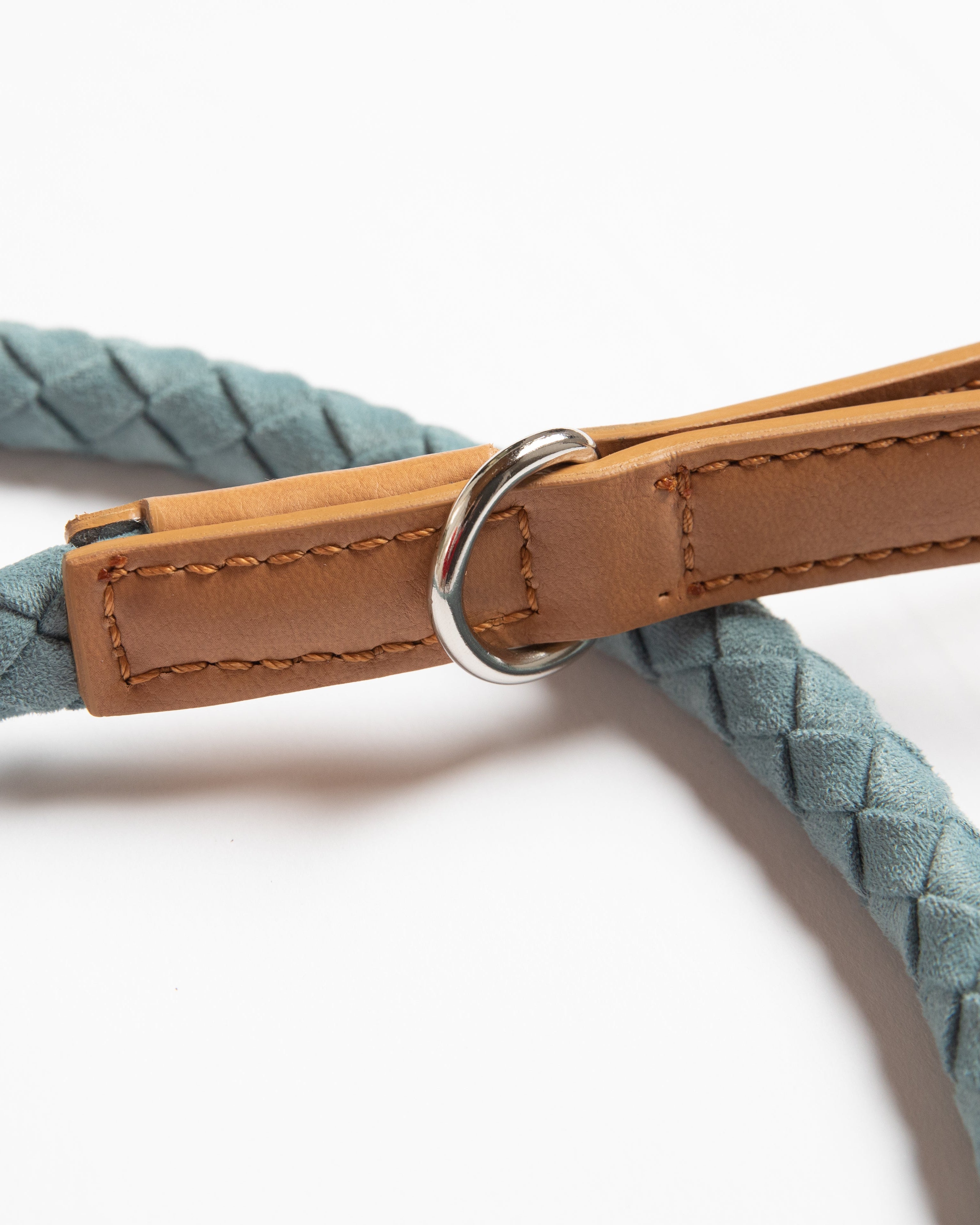 Ferdinando-Dog-Leash-Collar-Braided-Leather-106.jpg
