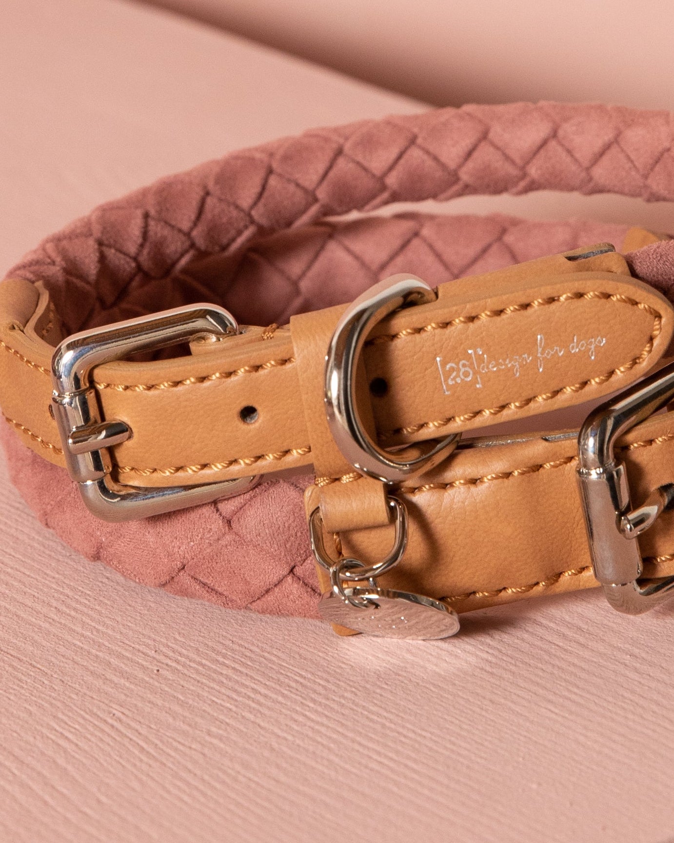 Ferdinando-Dog-Leash-Collar-Braided-Leather-95.jpg