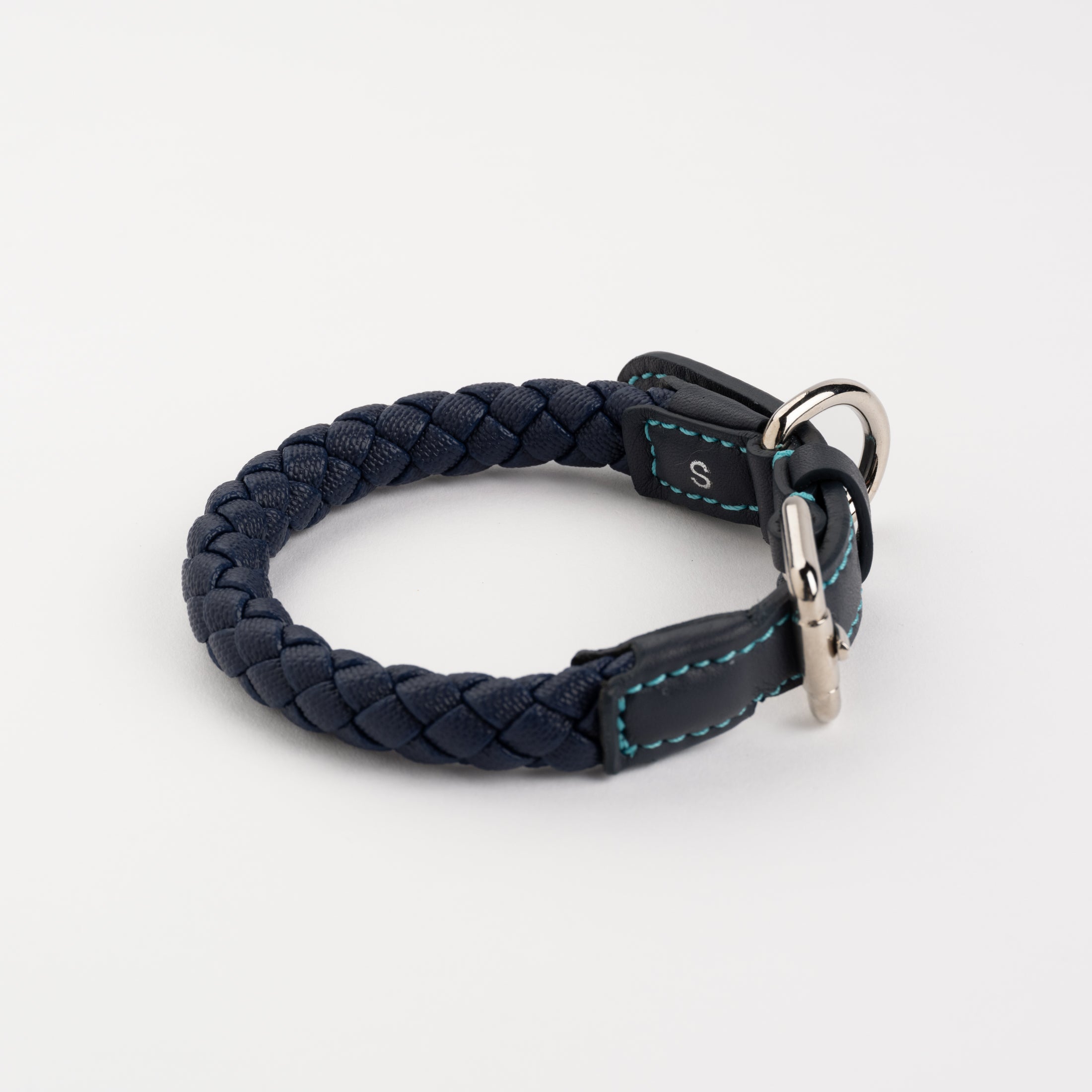 Ferdinando-Collar-Leash-Dogs-Riva-Collab-11.jpg