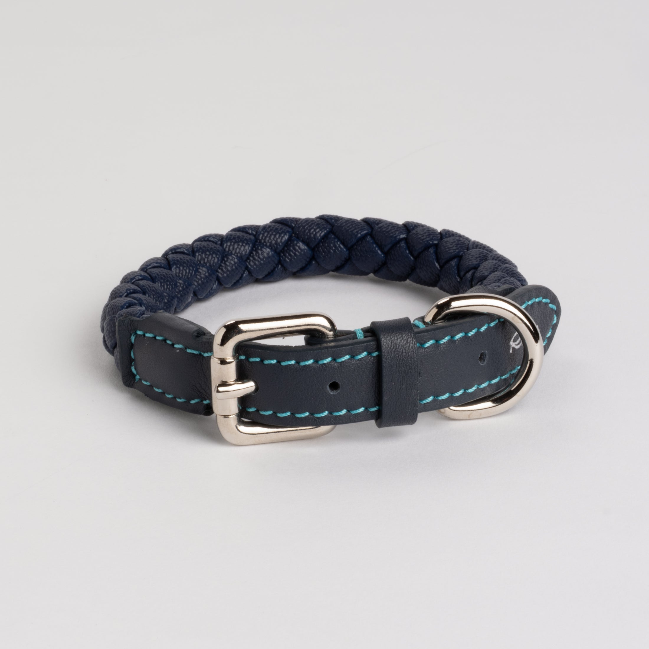 Ferdinando-Collar-Leash-Dogs-Riva-Collab-2.jpg