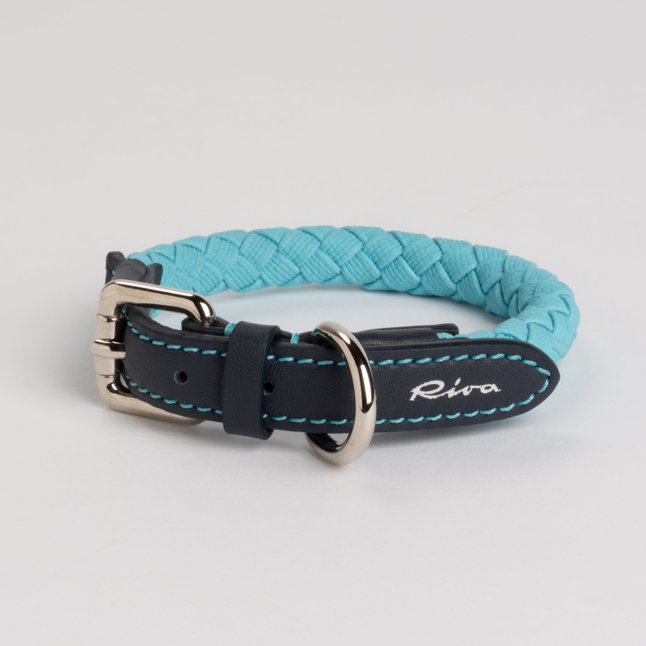 Ferdinando-Collar-Leash-Dogs-Riva-Collab-3.jpg