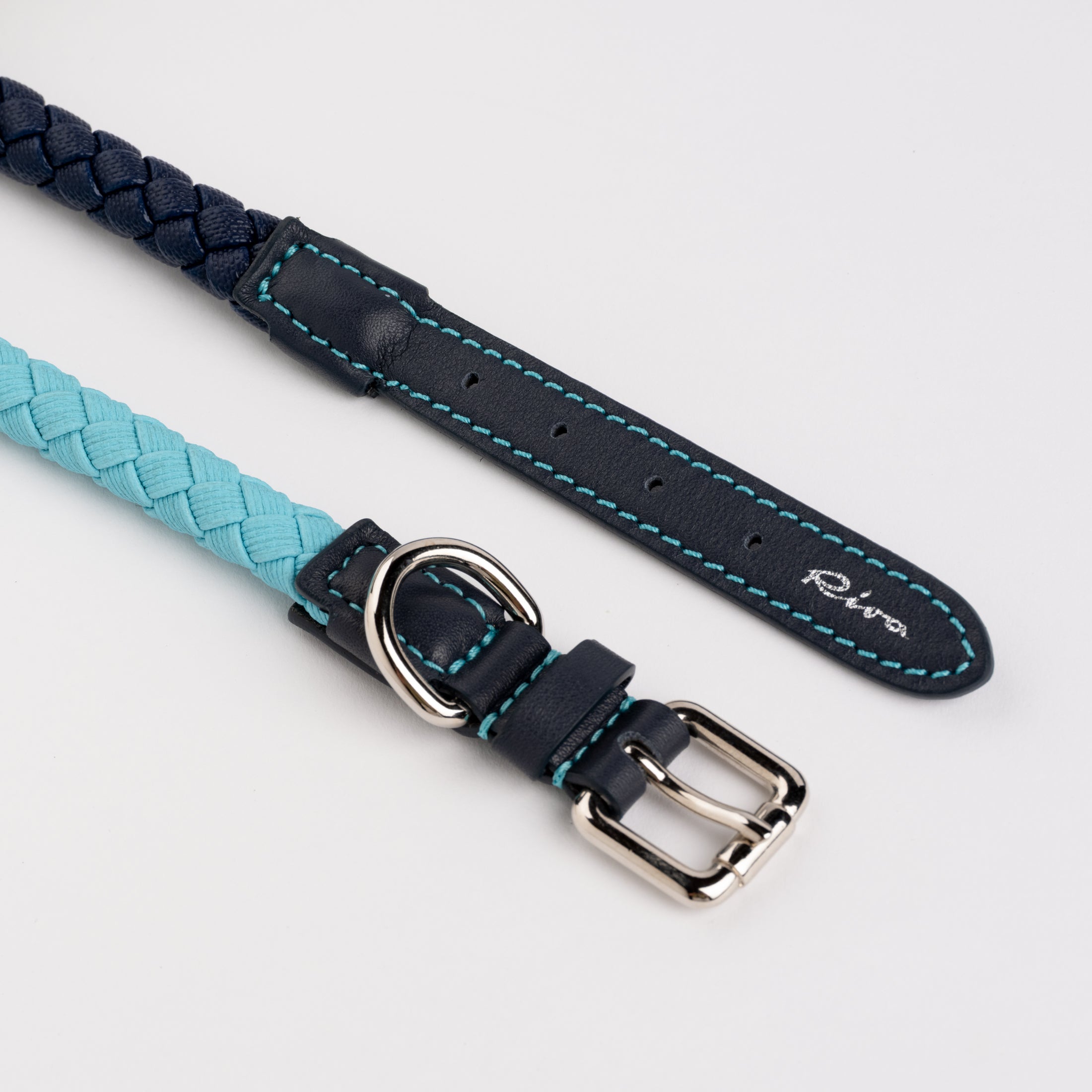 Ferdinando-Collar-Leash-Dogs-Riva-Collab-9.jpg