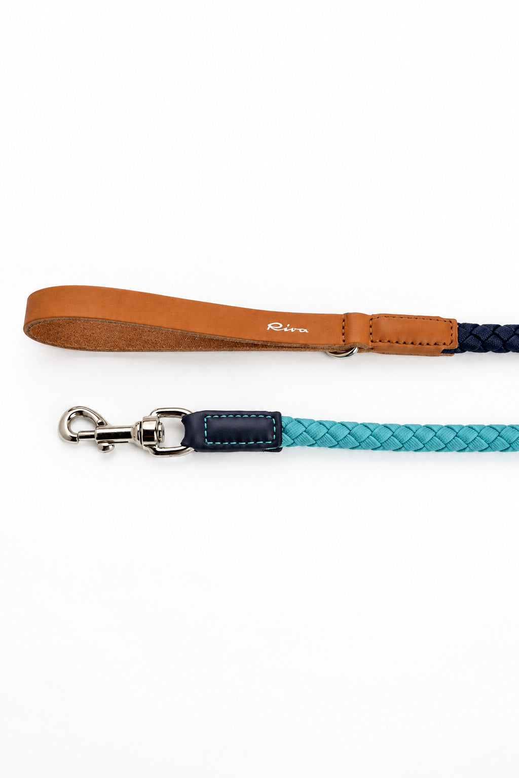 Ferdinando-Collar-Leash-Dogs-Riva-Collab-20.jpg