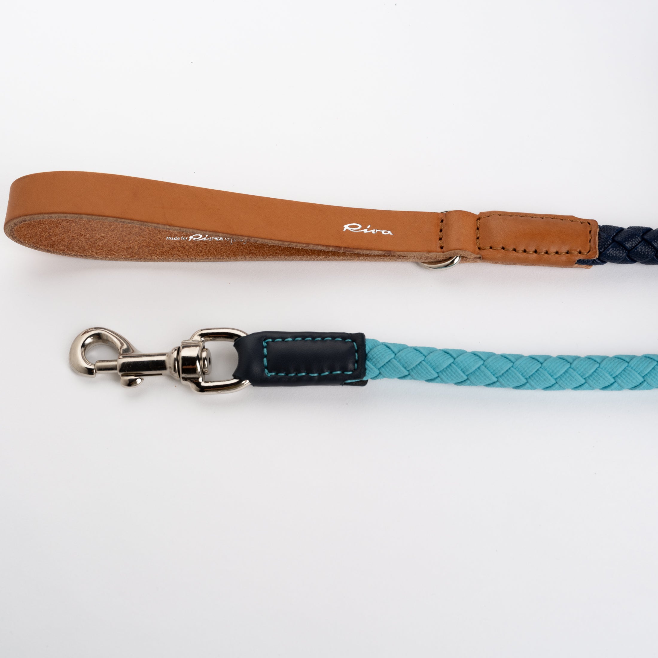 Ferdinando-Collar-Leash-Dogs-Riva-Collab-20.jpg