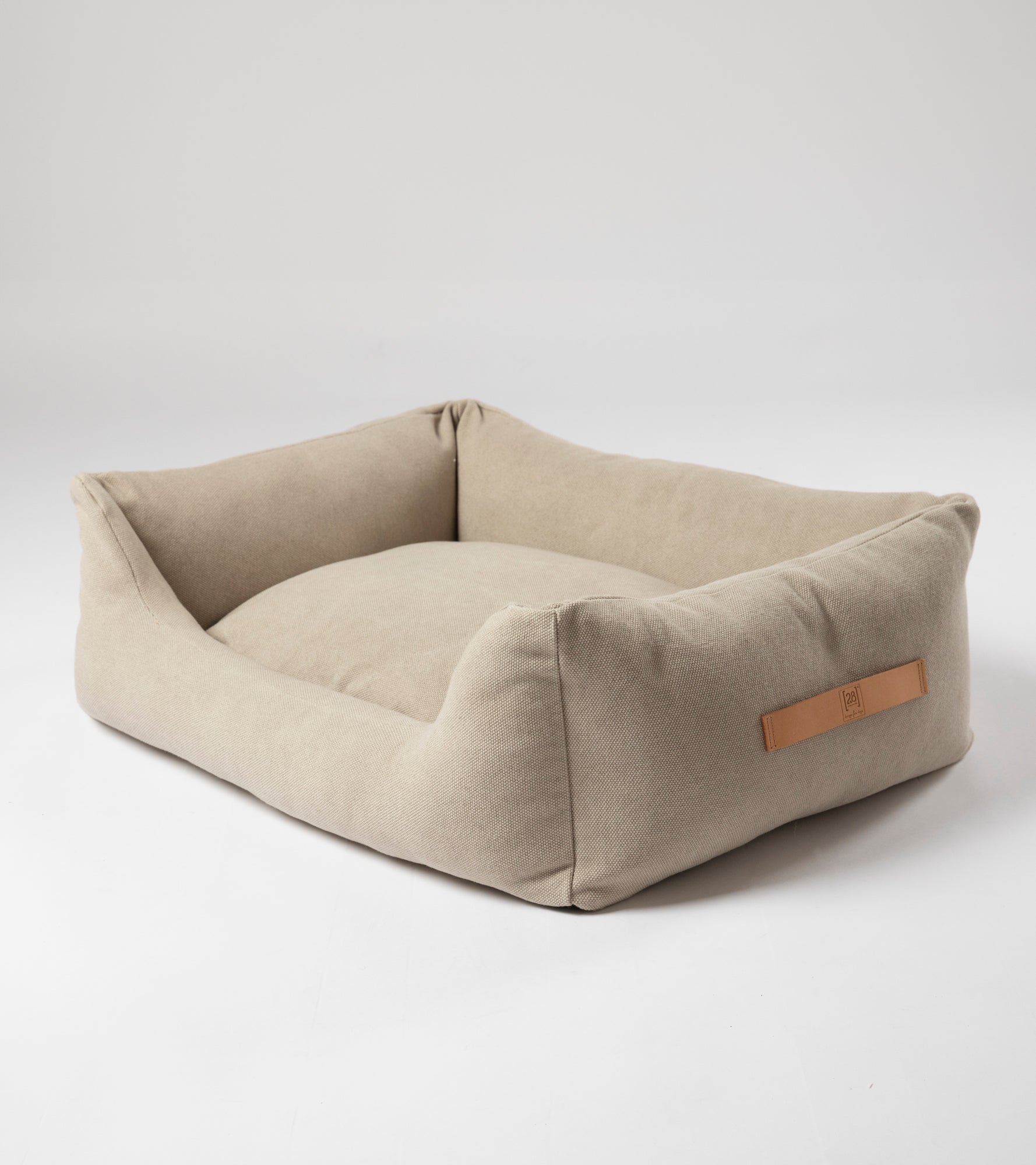 Henri-Organic-Cotton-Bed-for-Dogs.jpg