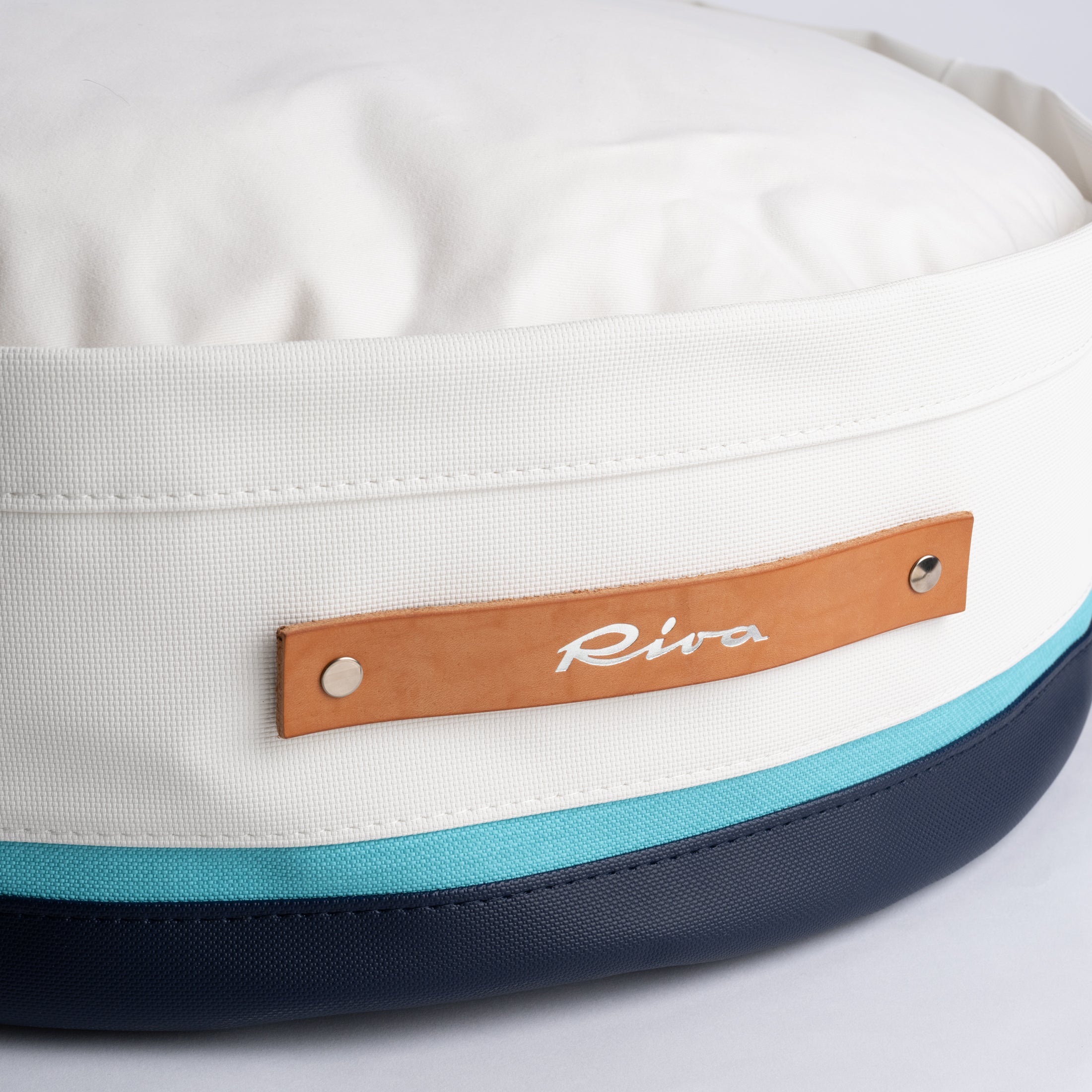 Irving-Riva-Collab-Dog-Bed-Boat-1.jpg