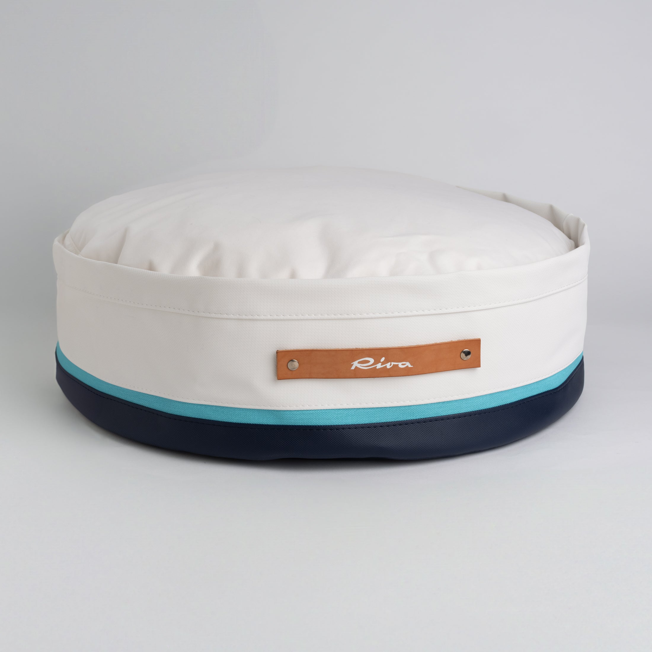 Irving-Riva-Collab-Dog-Bed-Boat-4.jpg
