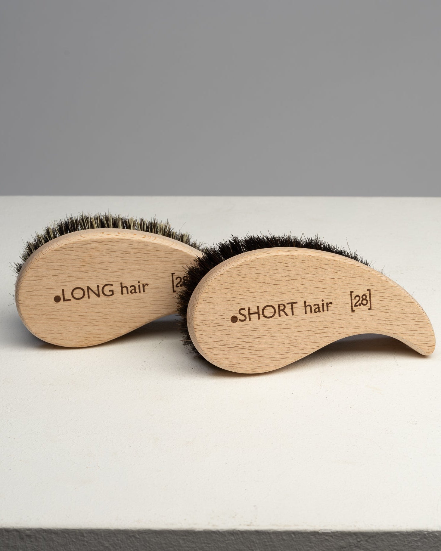 Lee-Short-Long-Hair-Brush-for-Dogs-1.jpg