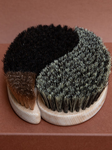 Lee - Brosse pour Chien