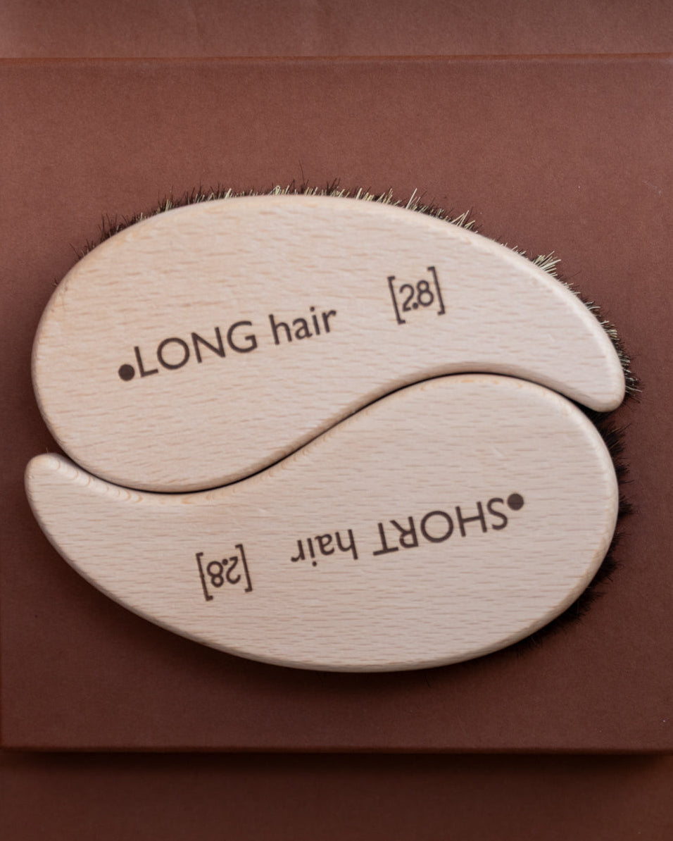 Lee-Short-Long-Hair-Brush-for-Dogs-14.jpg