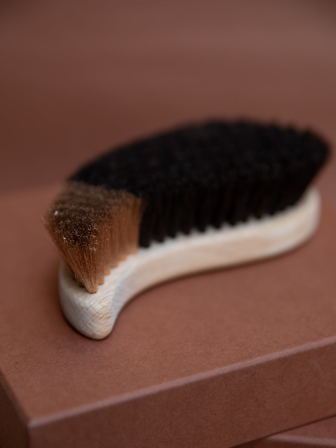 Lee-Short-Long-Hair-Brush-for-Dogs-18.jpg