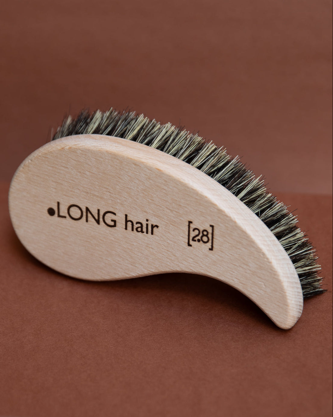 Lee-Short-Long-Hair-Brush-for-Dogs-19.jpg